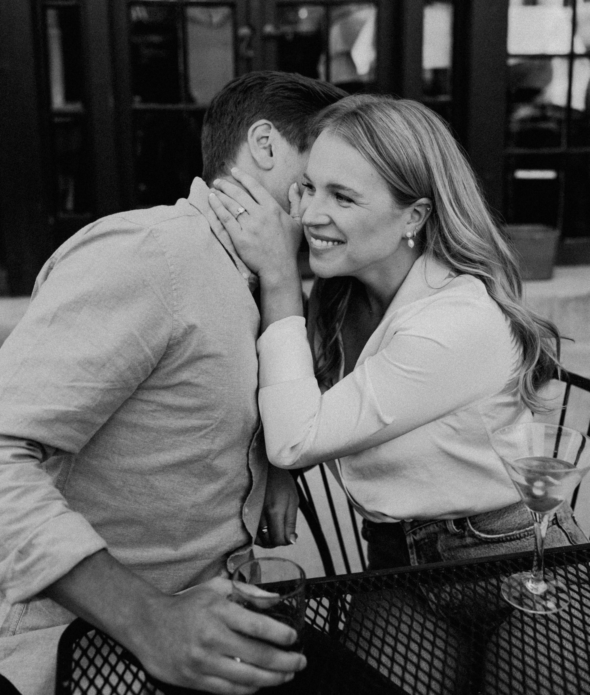 Ally + Zach Engagement PREVIEWS-5.JPG