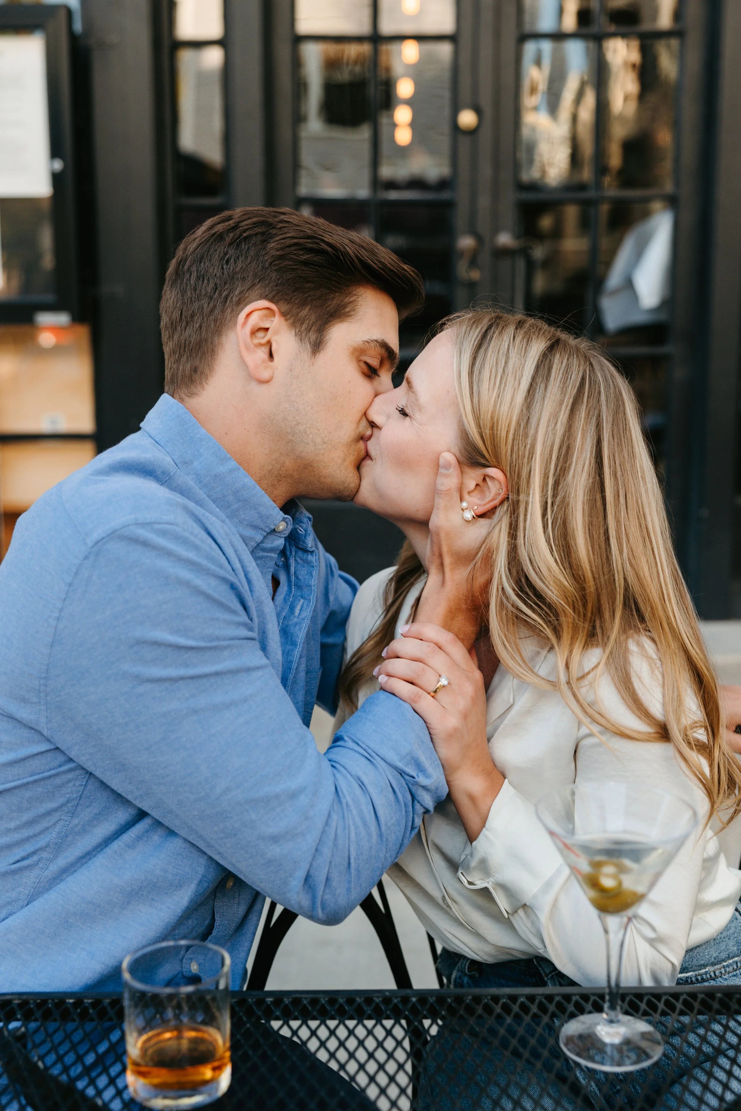 Ally + Zach Engagement PREVIEWS-6.JPG