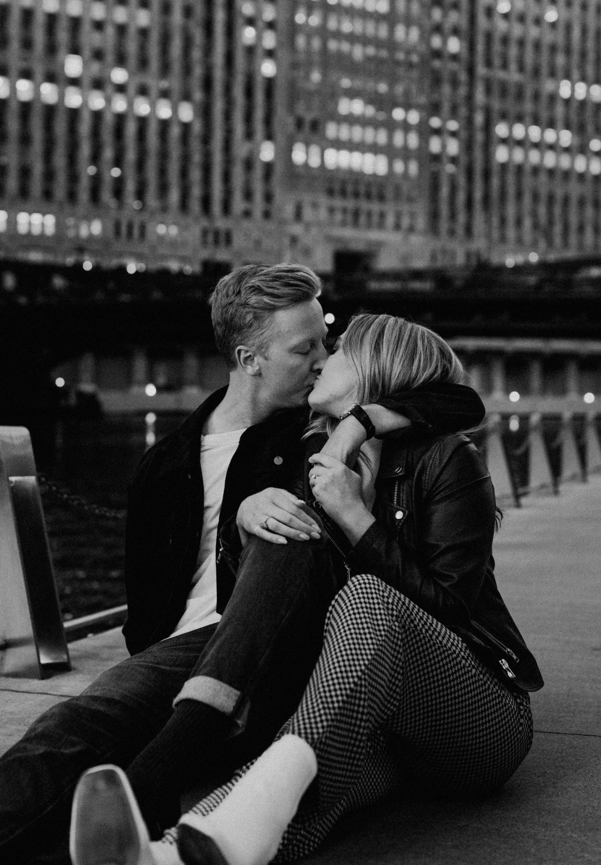 Annie + Eric PREVIEWS-9.JPG