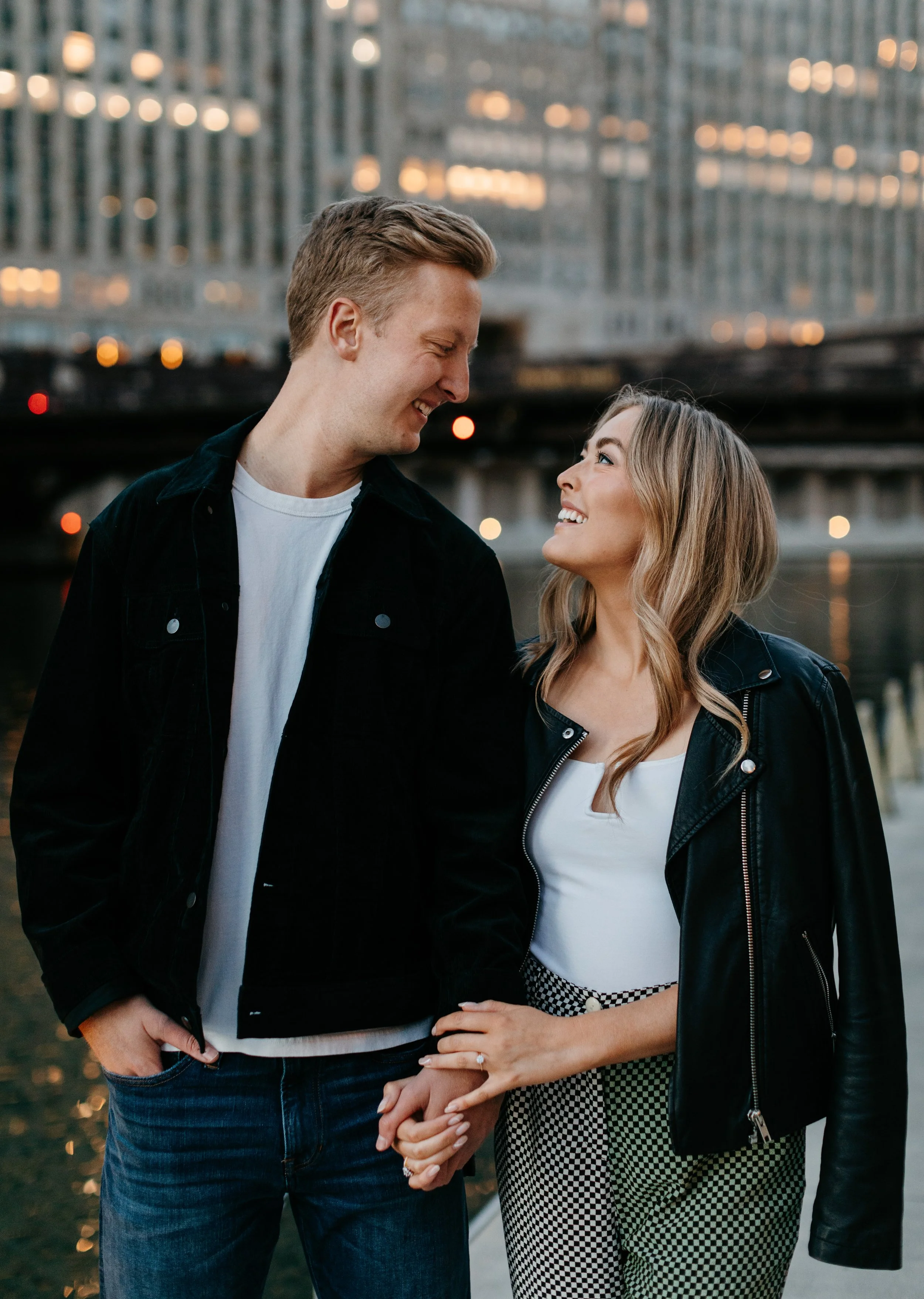 Annie + Eric PREVIEWS-7.JPG