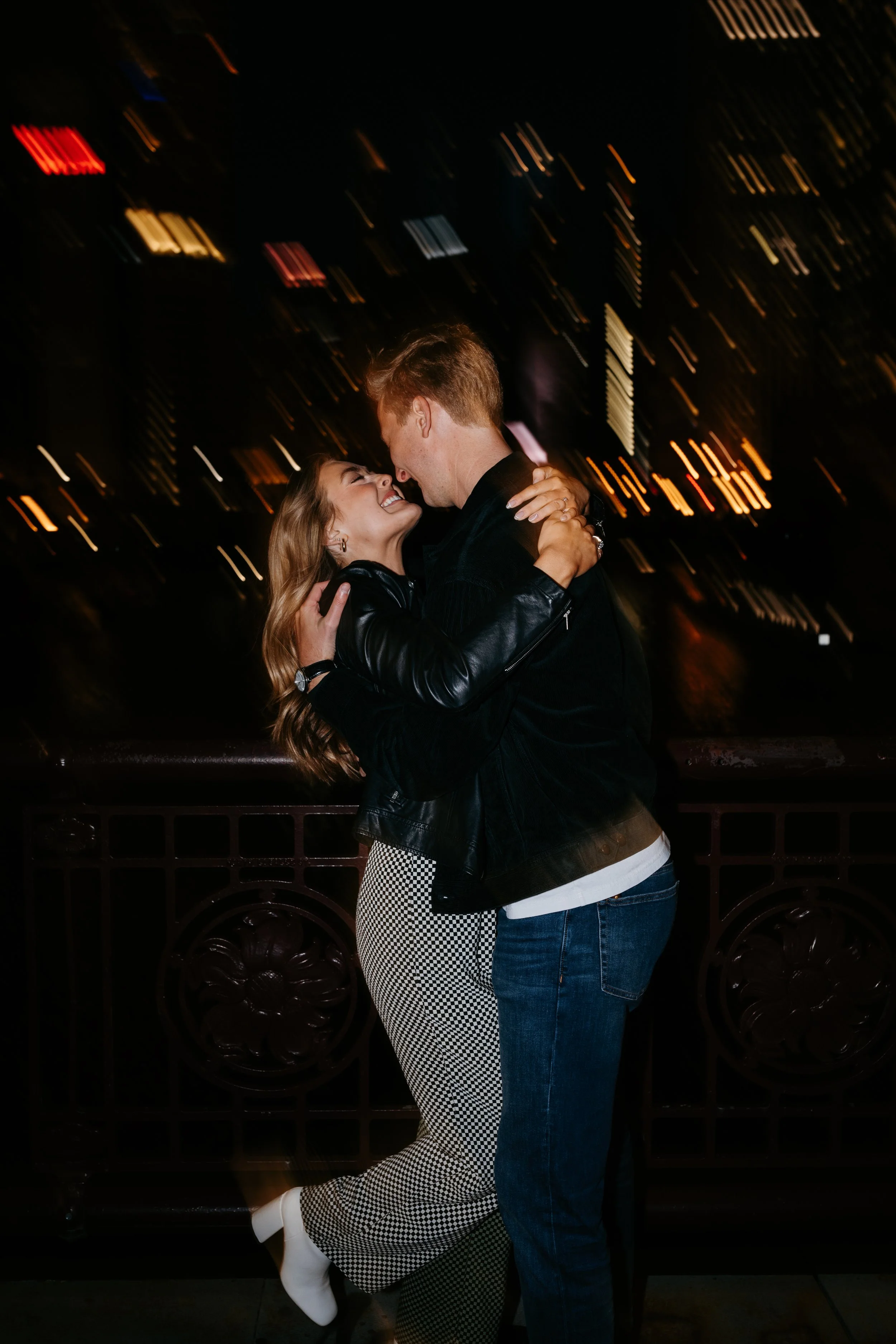 Annie + Eric PREVIEWS-10.JPG