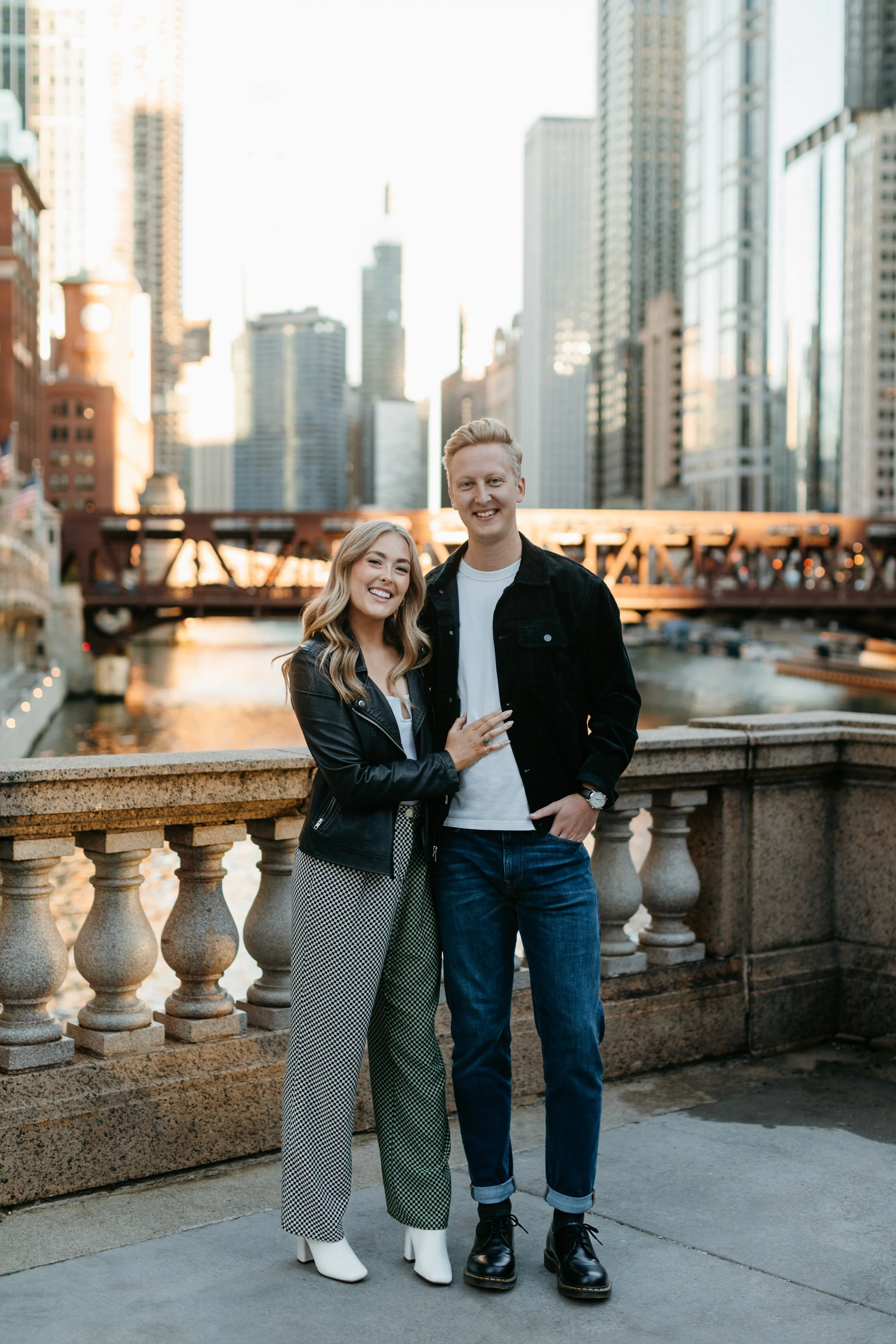 Annie + Eric PREVIEWS-1.JPG