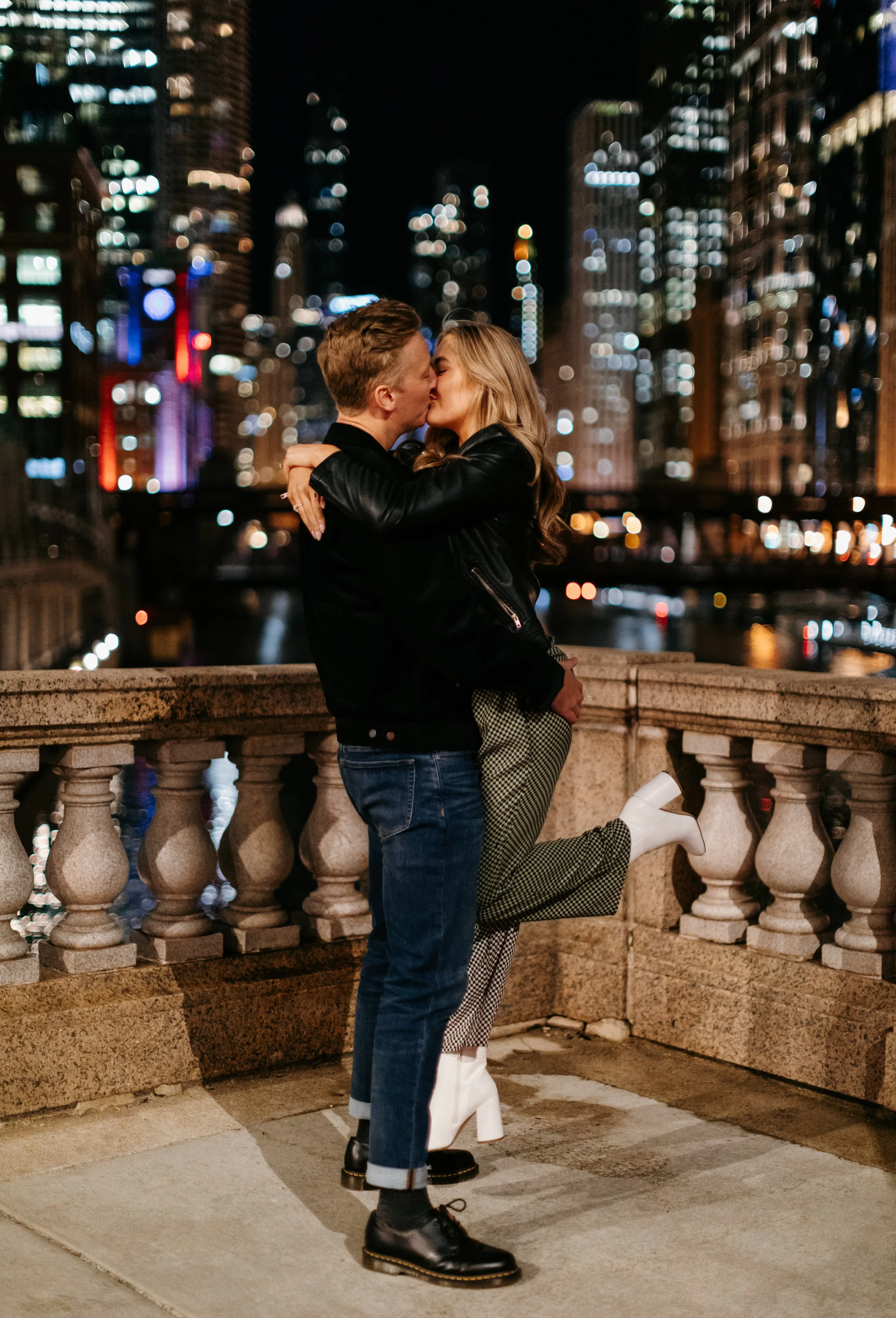 Annie + Eric PREVIEWS-12.JPG