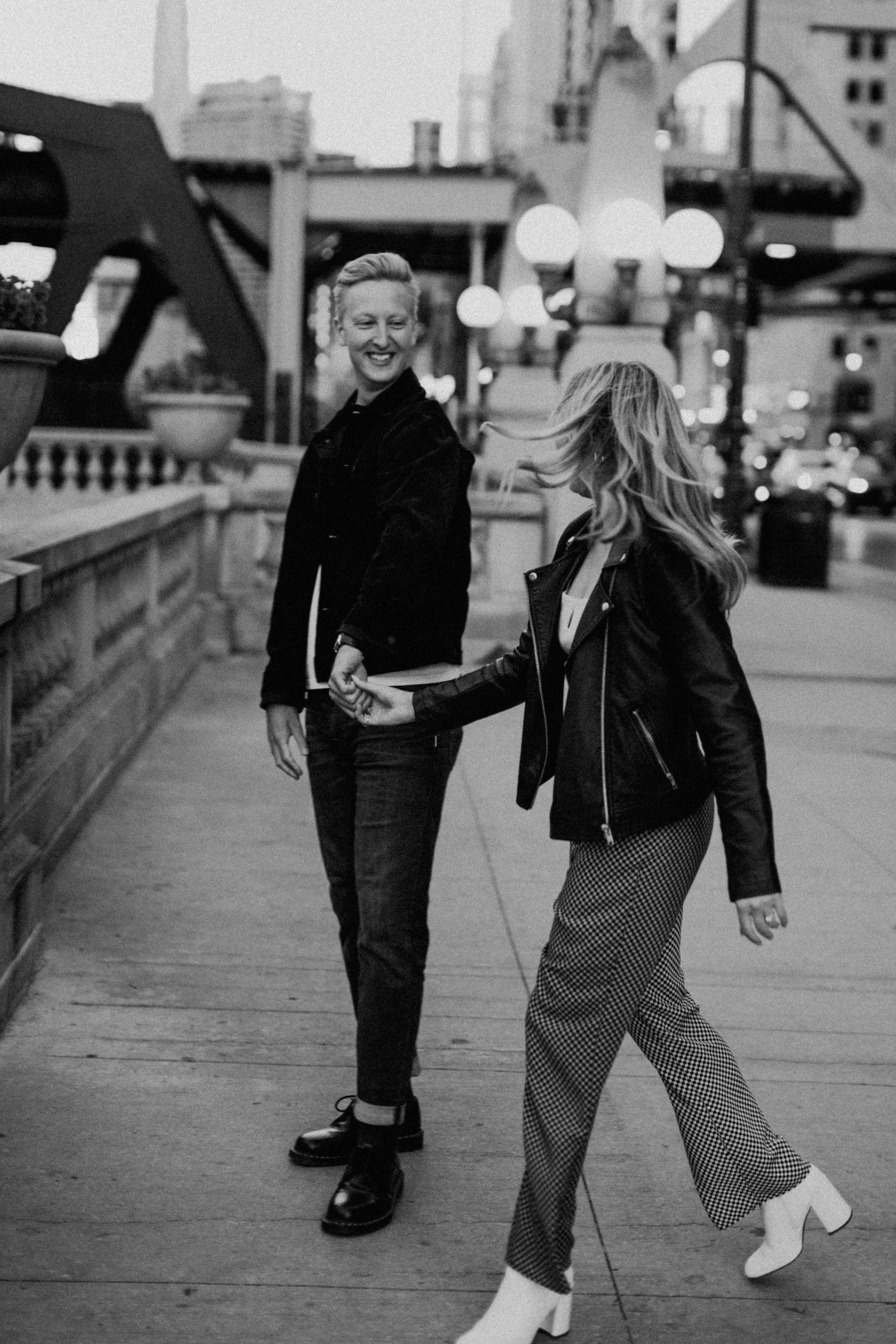 Annie + Eric Engagement SELECTS-33.JPG