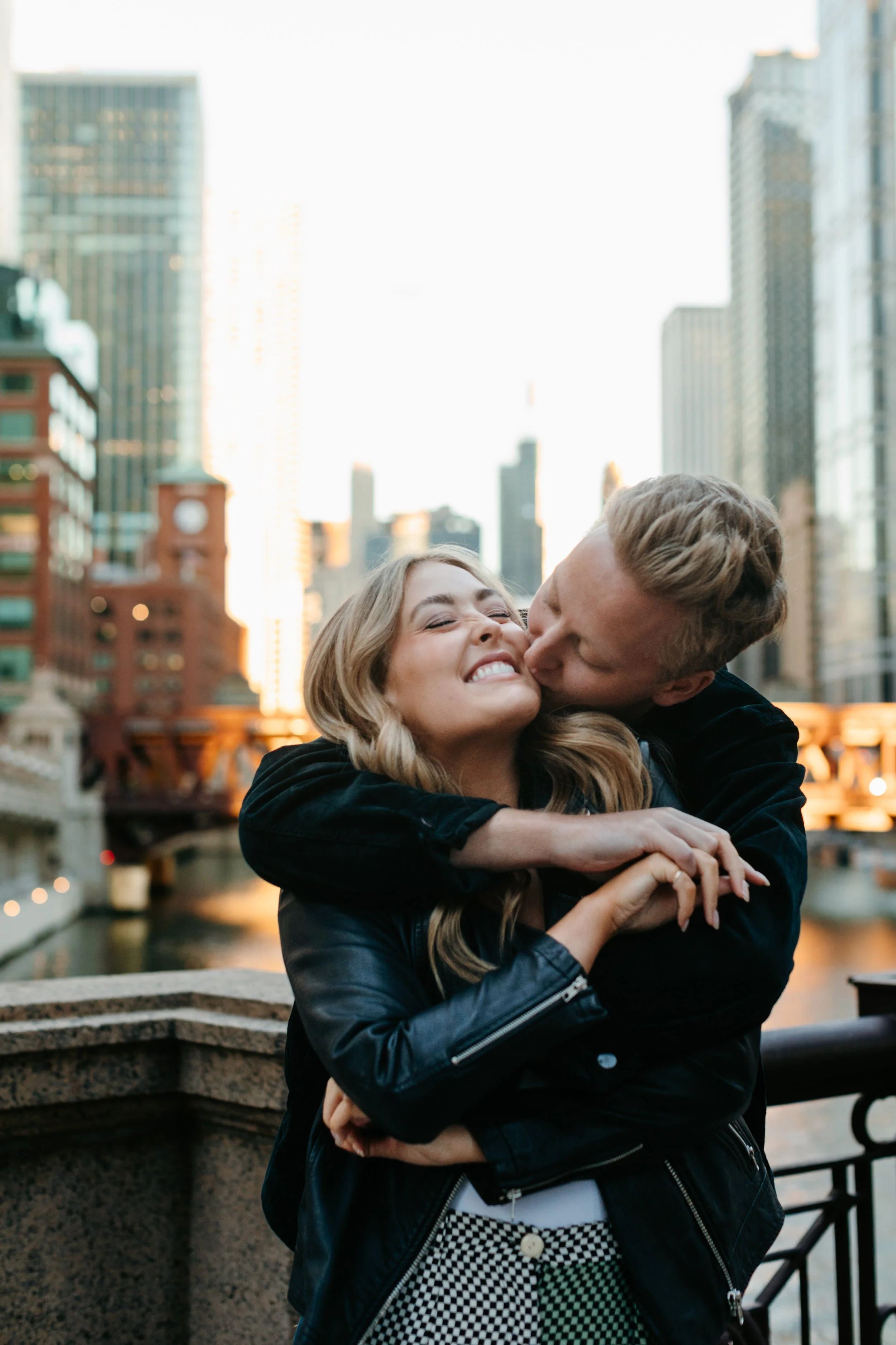 Annie + Eric PREVIEWS-2.JPG