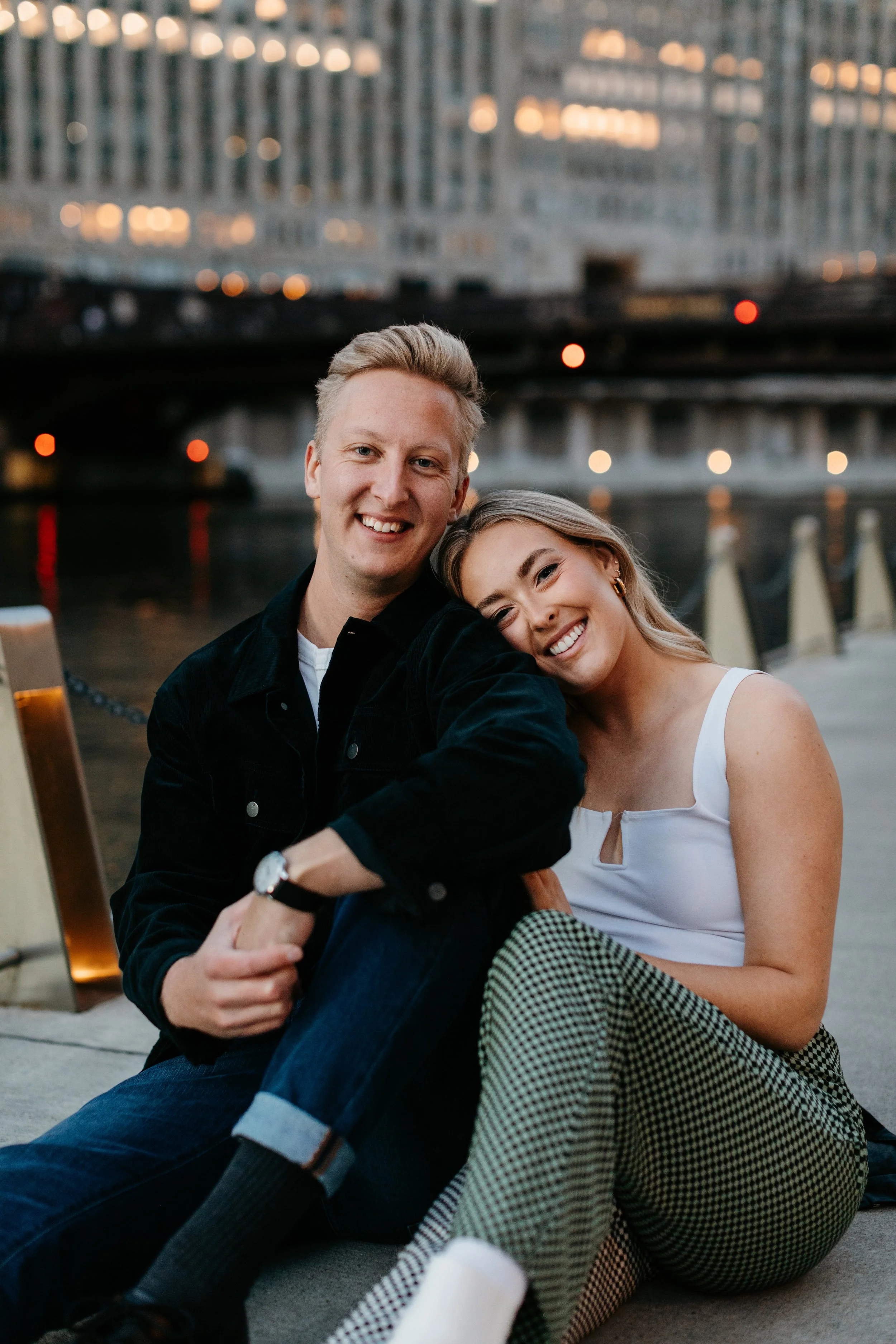 Annie + Eric PREVIEWS-8.JPG