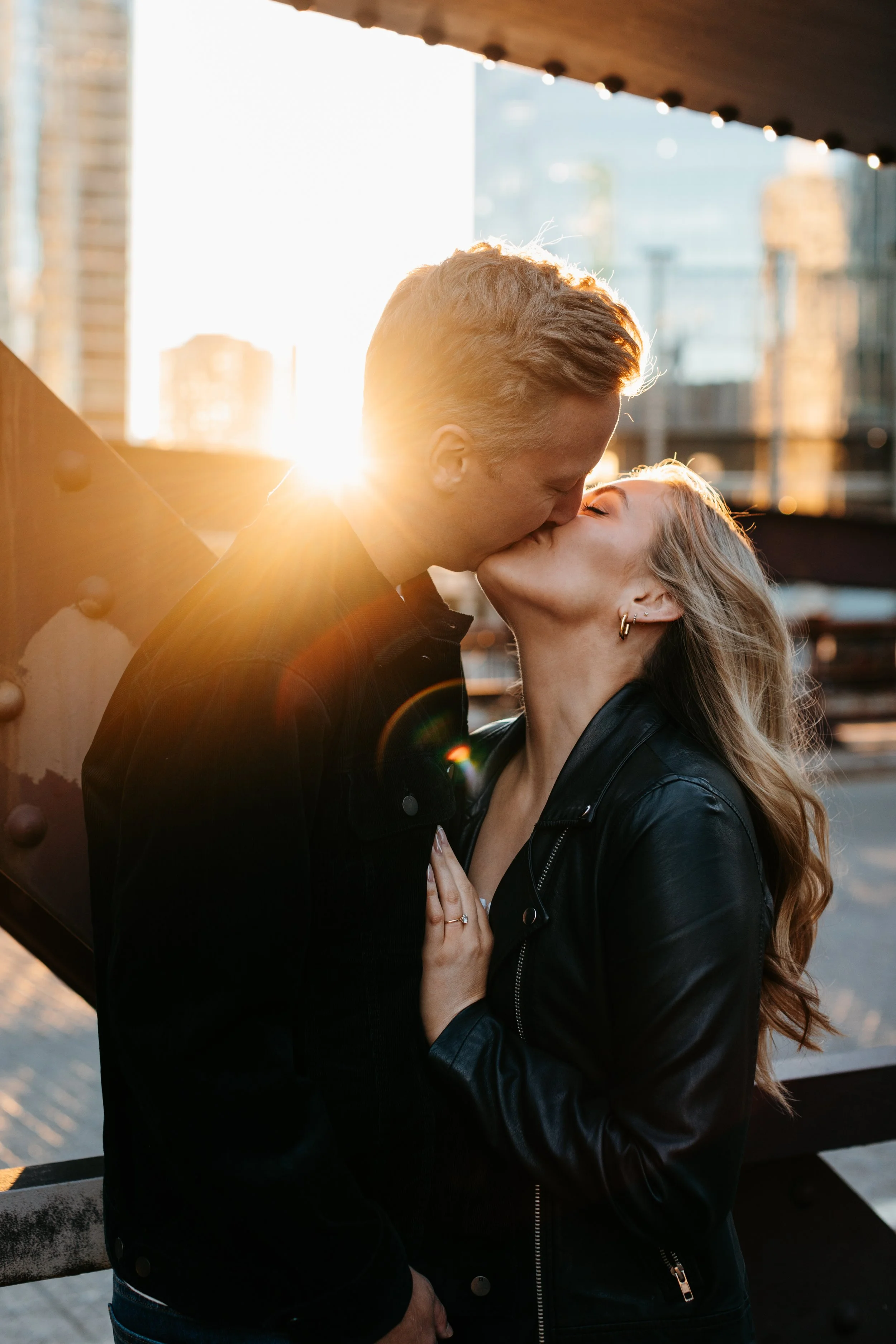 Annie + Eric PREVIEWS-3.JPG