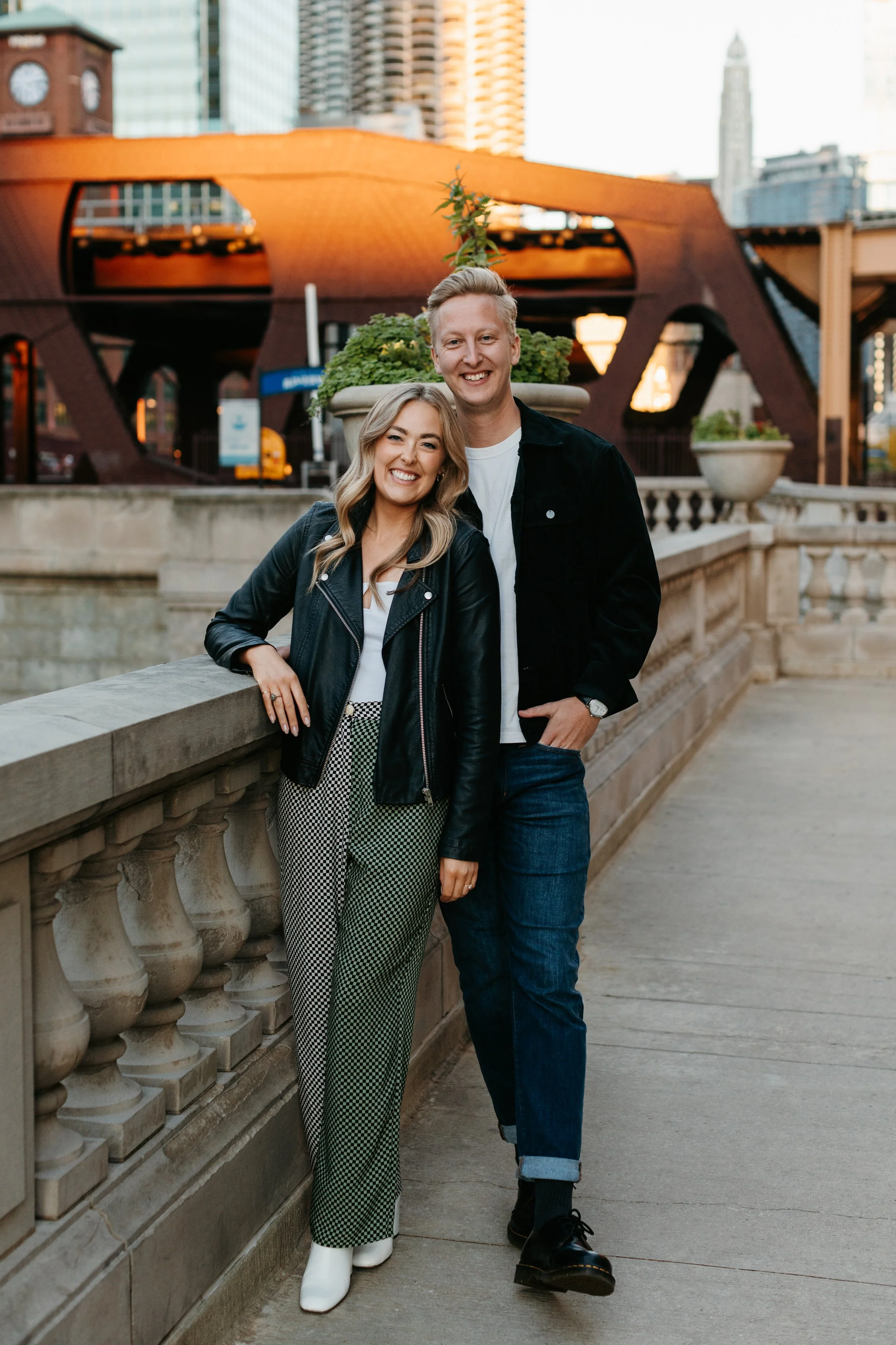 Annie + Eric PREVIEWS-5.JPG