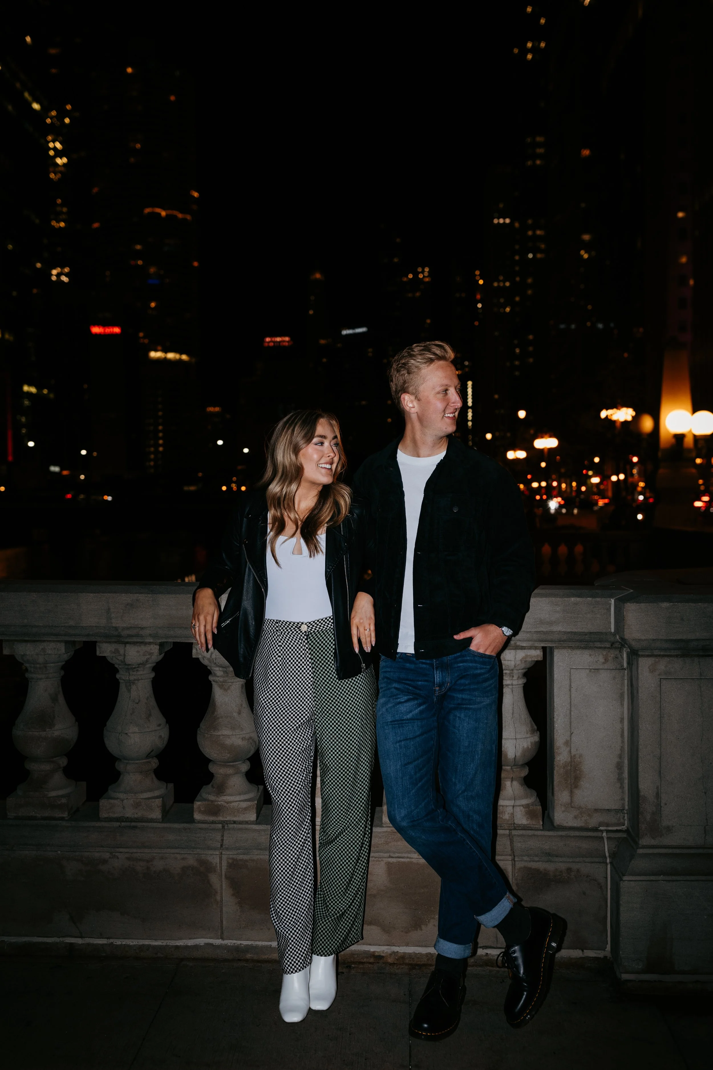 Annie + Eric PREVIEWS-11.JPG