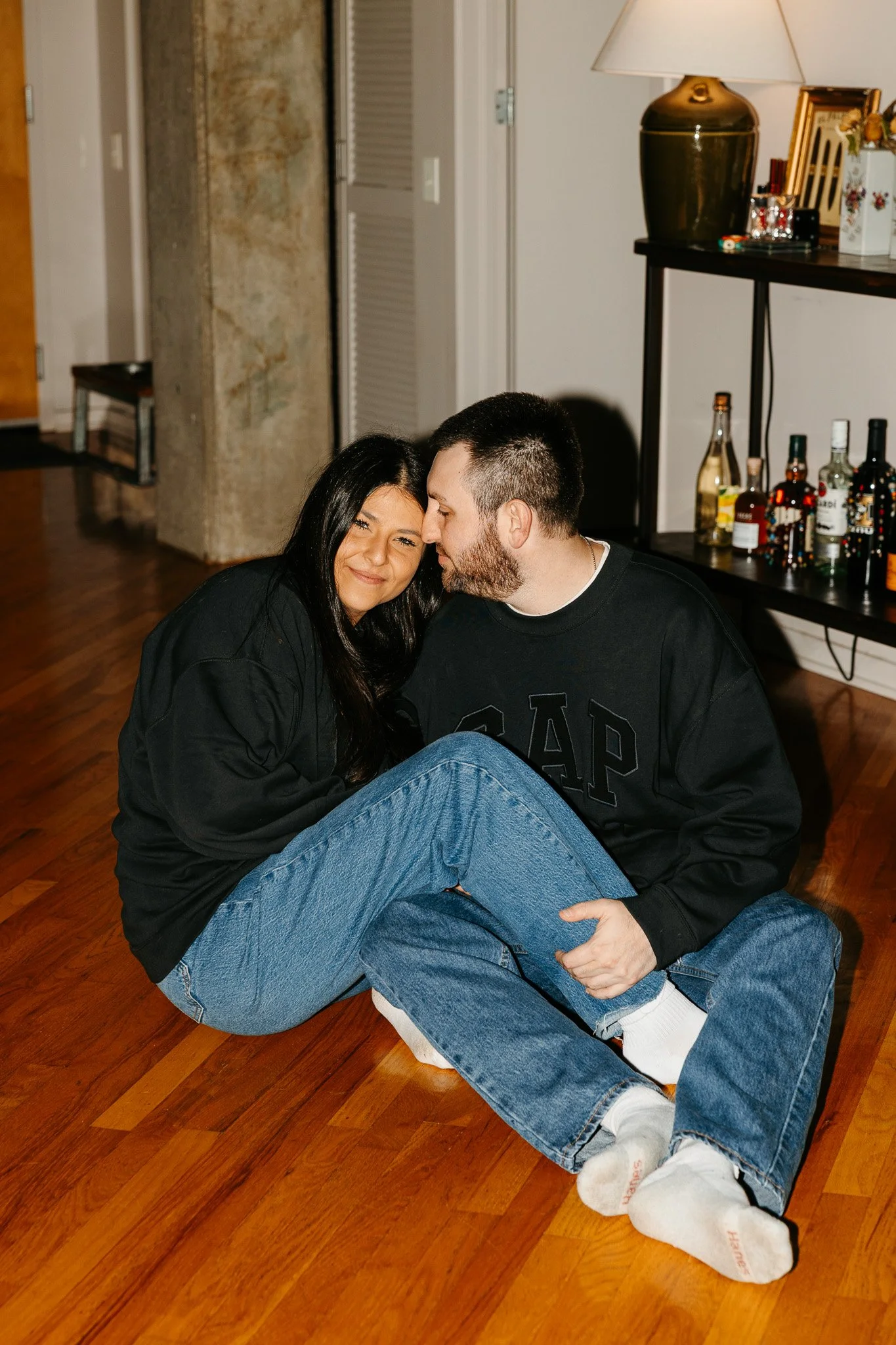 at-home-chicago-engagement-99.JPG