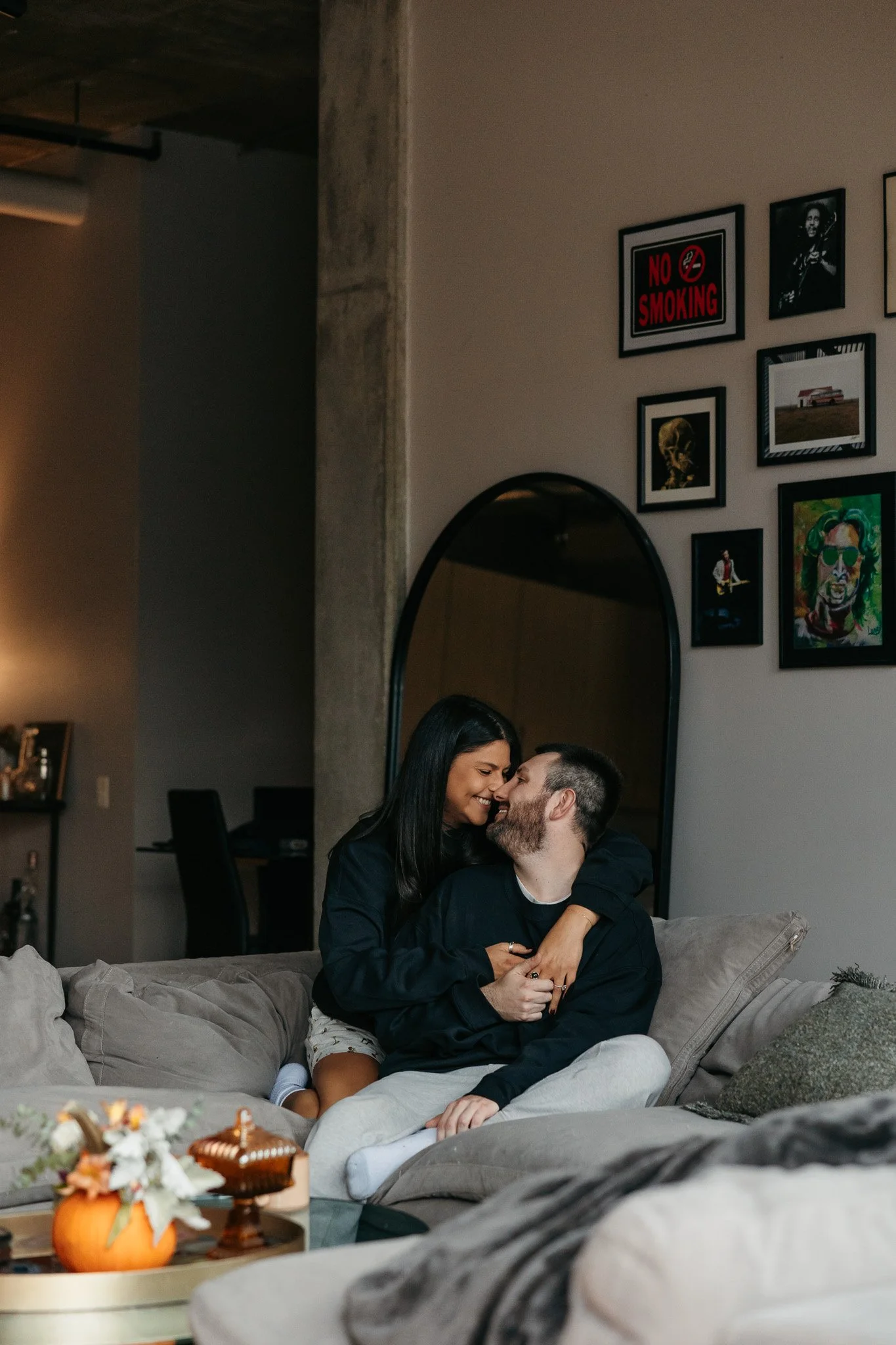 at-home-chicago-engagement-54.JPG
