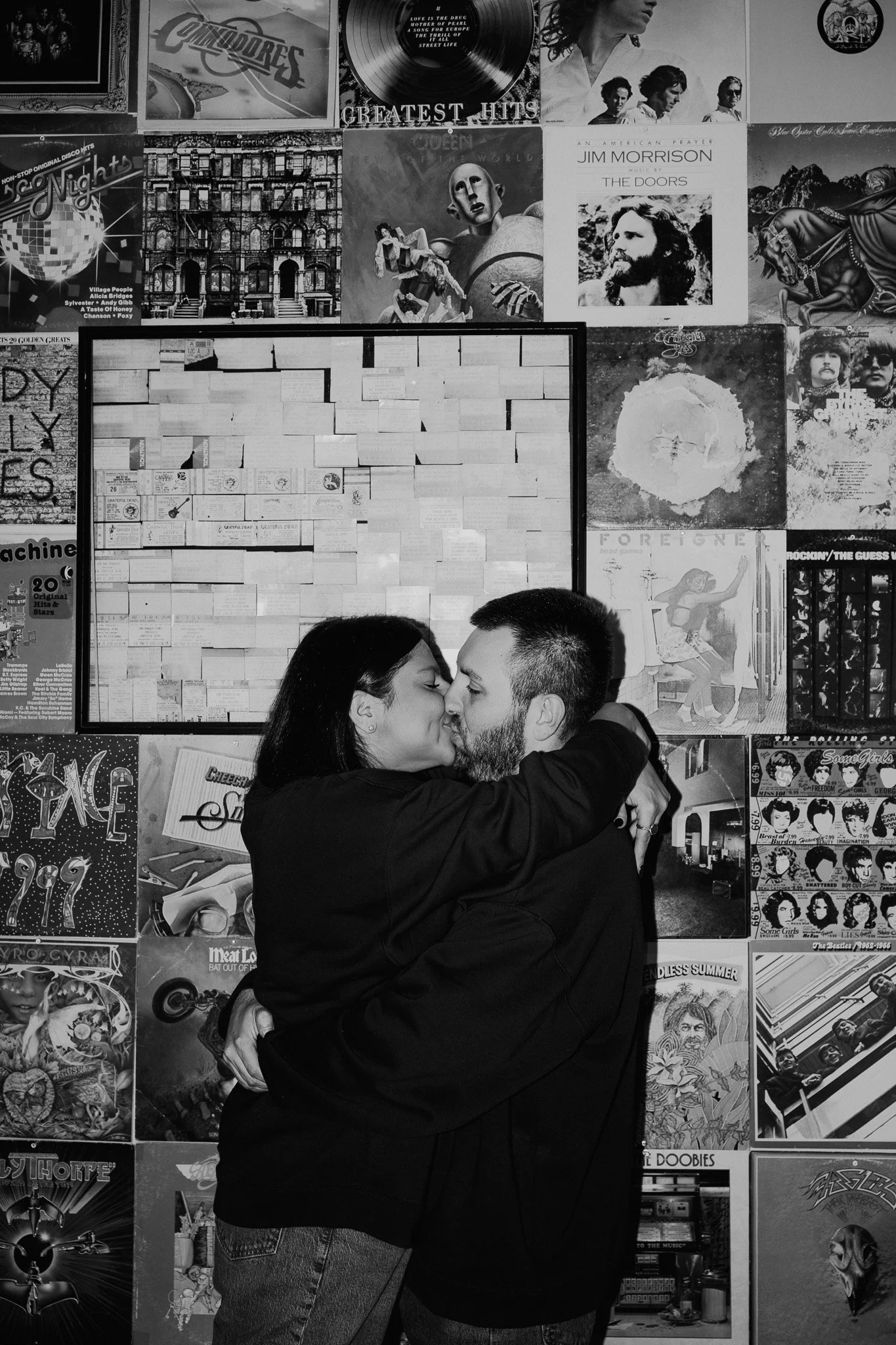 at-home-chicago-engagement-94.JPG
