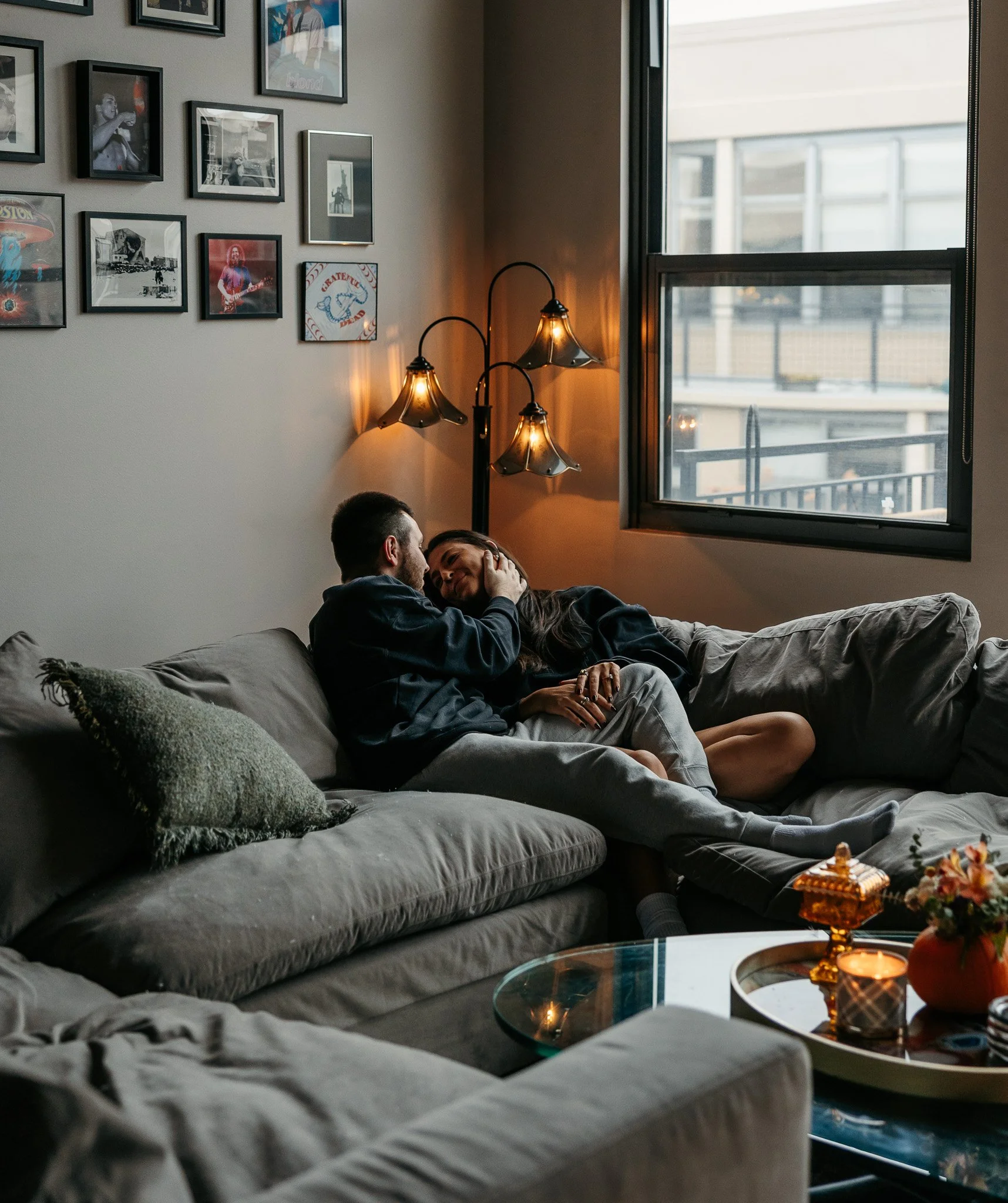 at-home-chicago-engagement-6.JPG