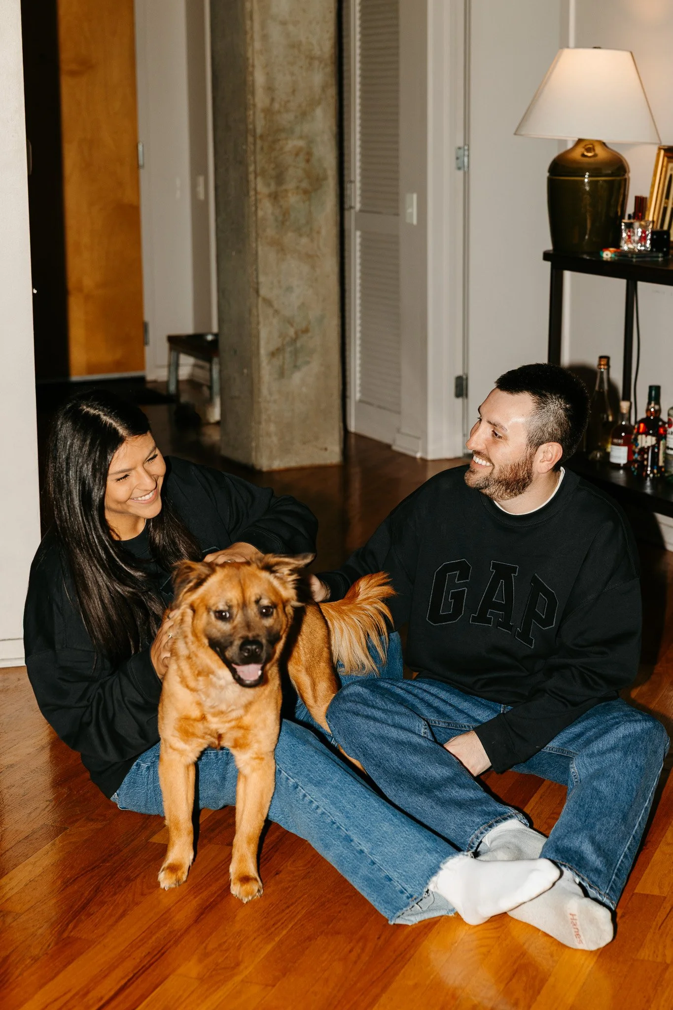 at-home-chicago-engagement-98.JPG