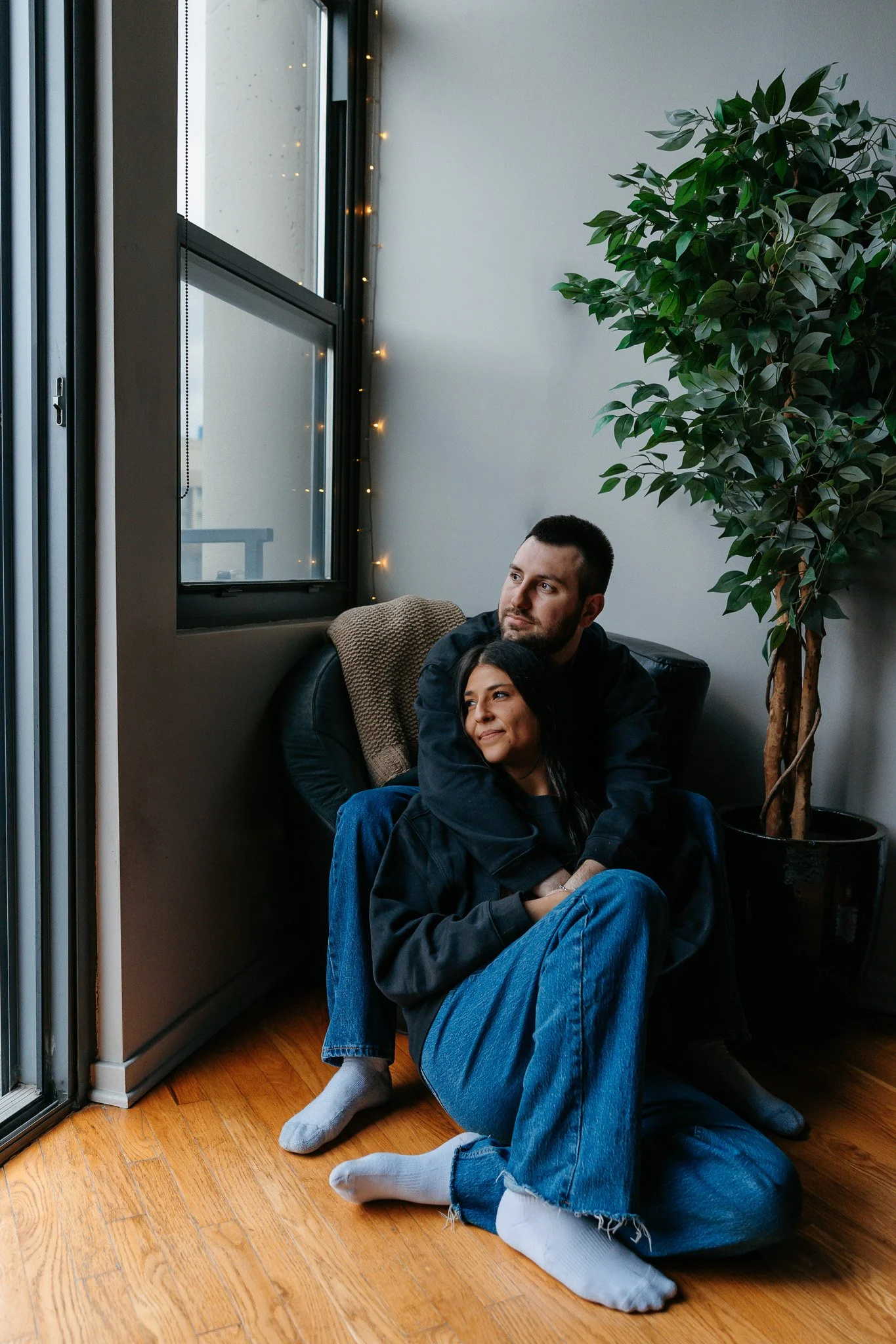 at-home-chicago-engagement-80.JPG