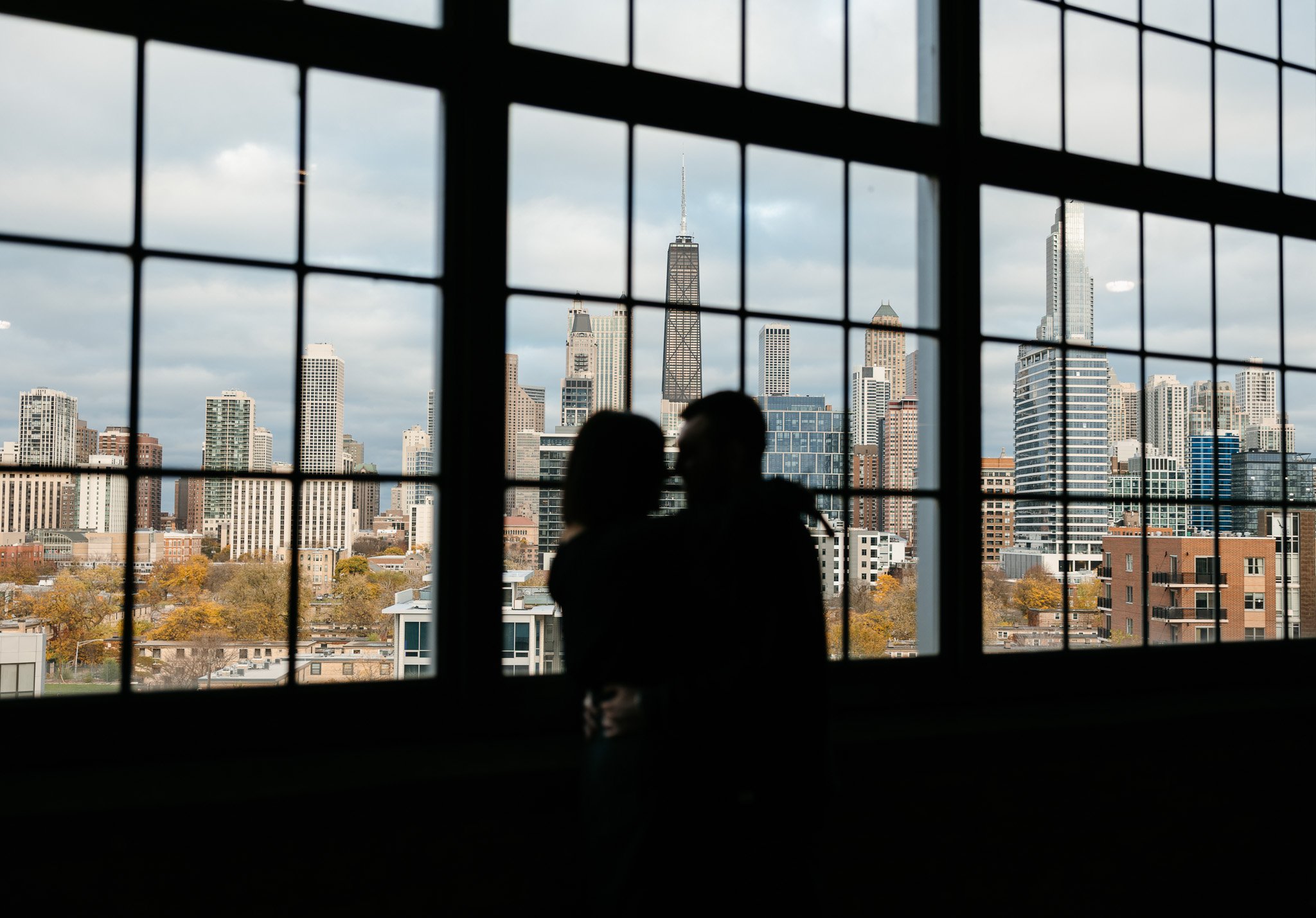at-home-chicago-engagement-101.JPG