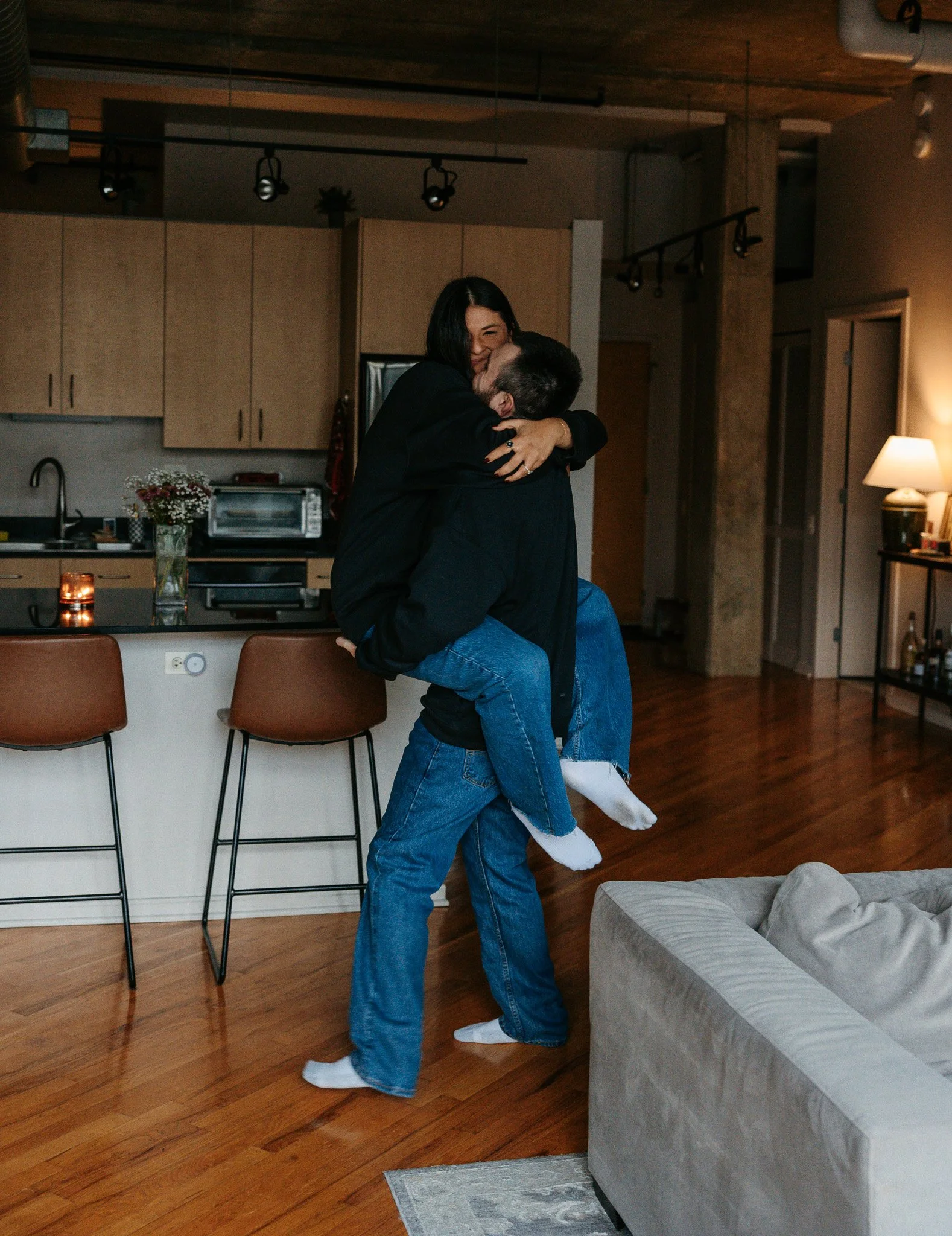 at-home-chicago-engagement-90.JPG