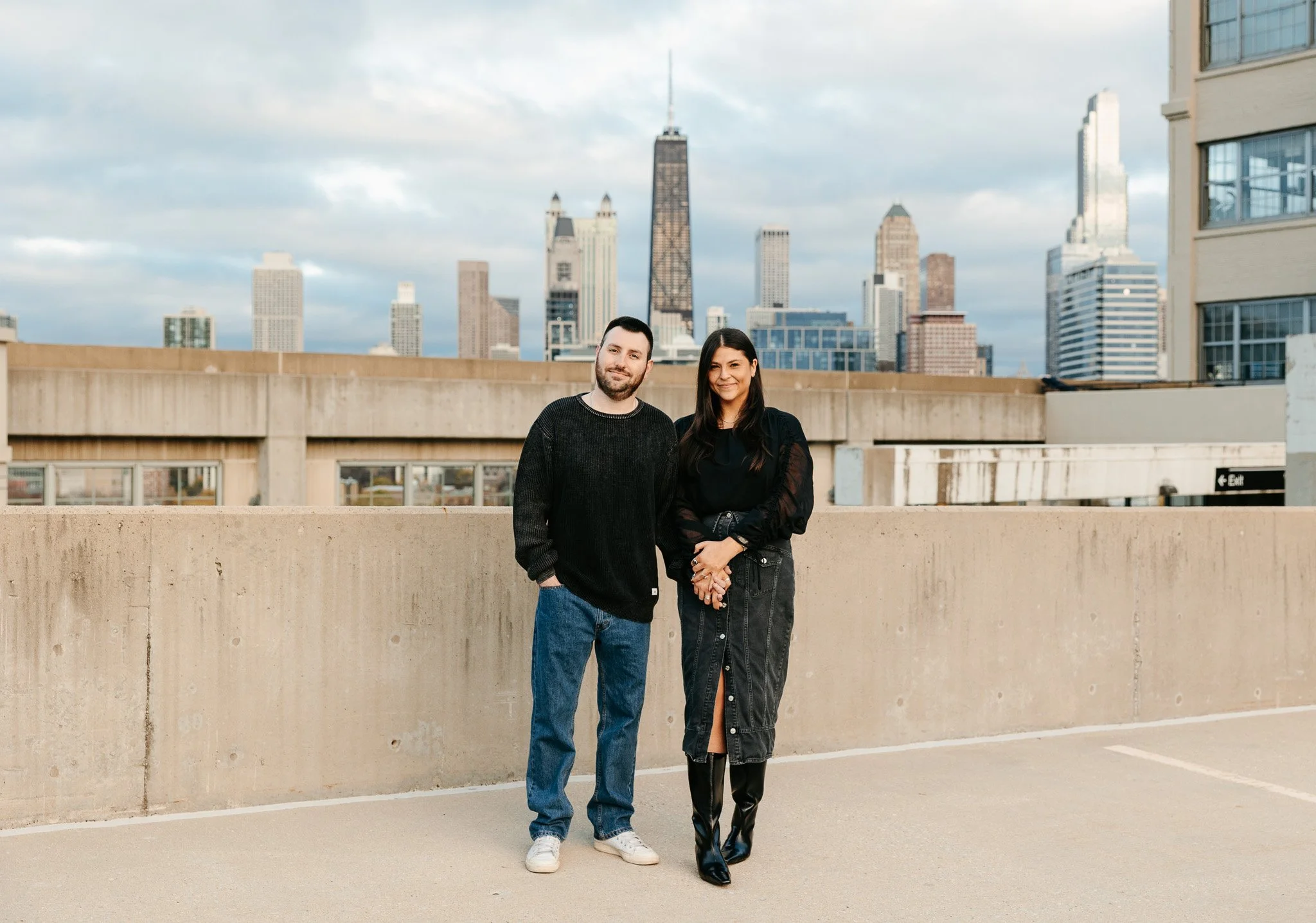 at-home-chicago-engagement-125.JPG