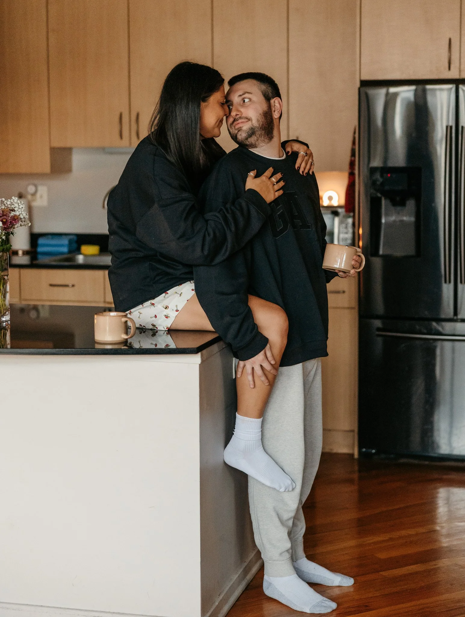 at-home-chicago-engagement-42.JPG