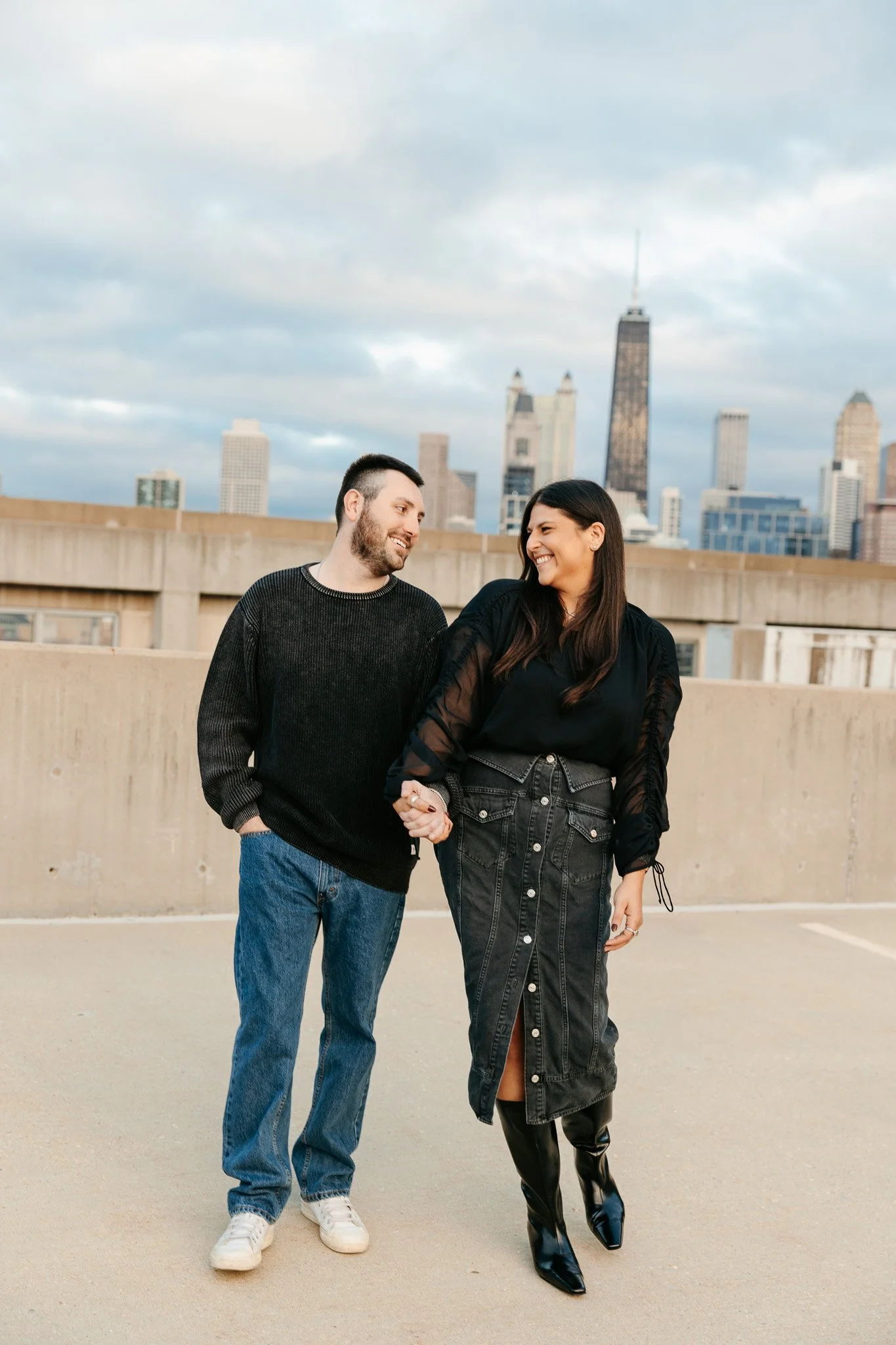 at-home-chicago-engagement-138.JPG