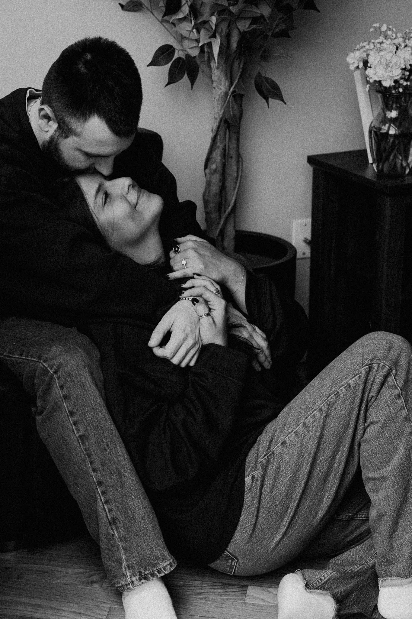 at-home-chicago-engagement-76.JPG