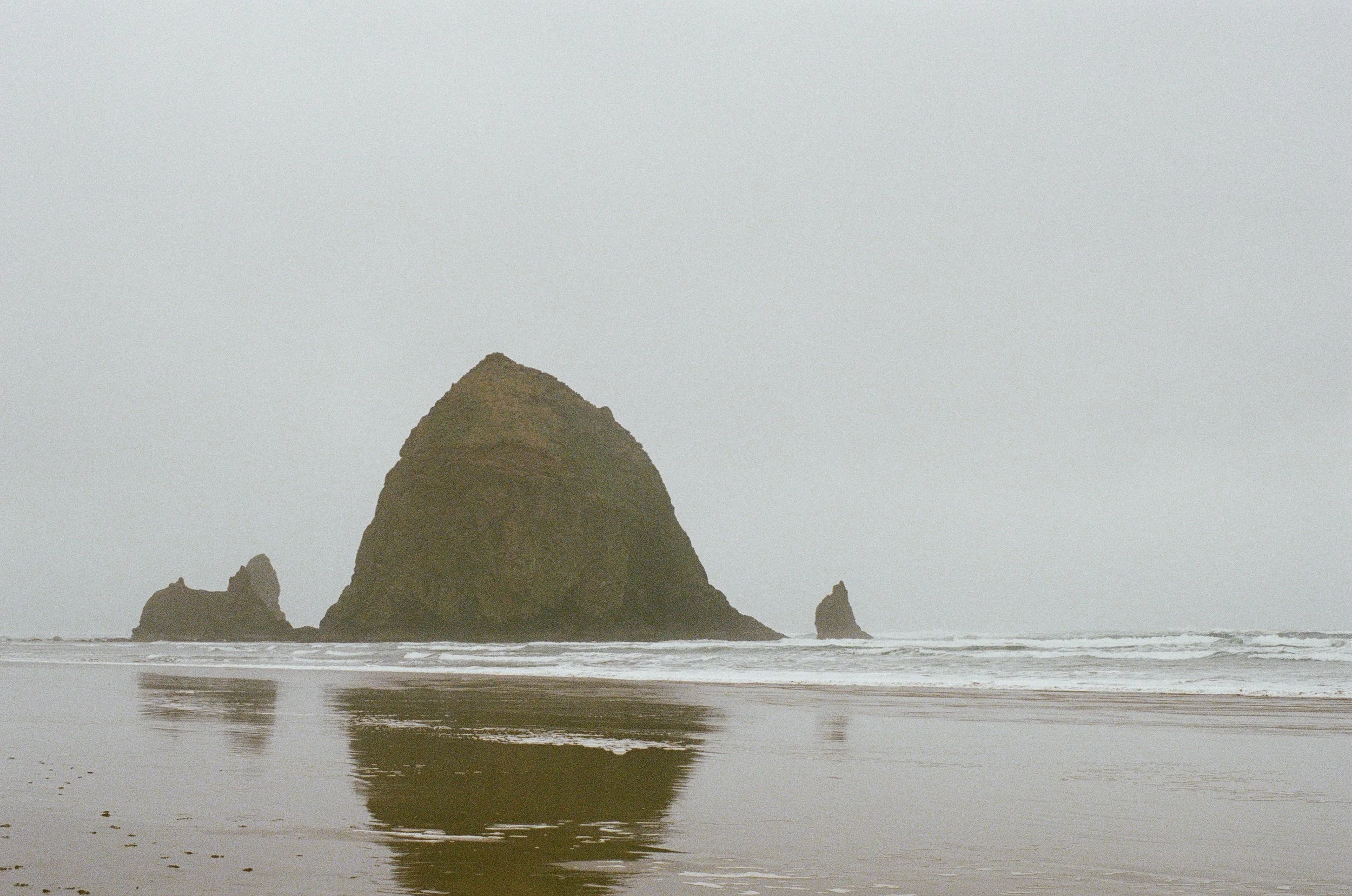 Cannon Beach Film-3.JPG