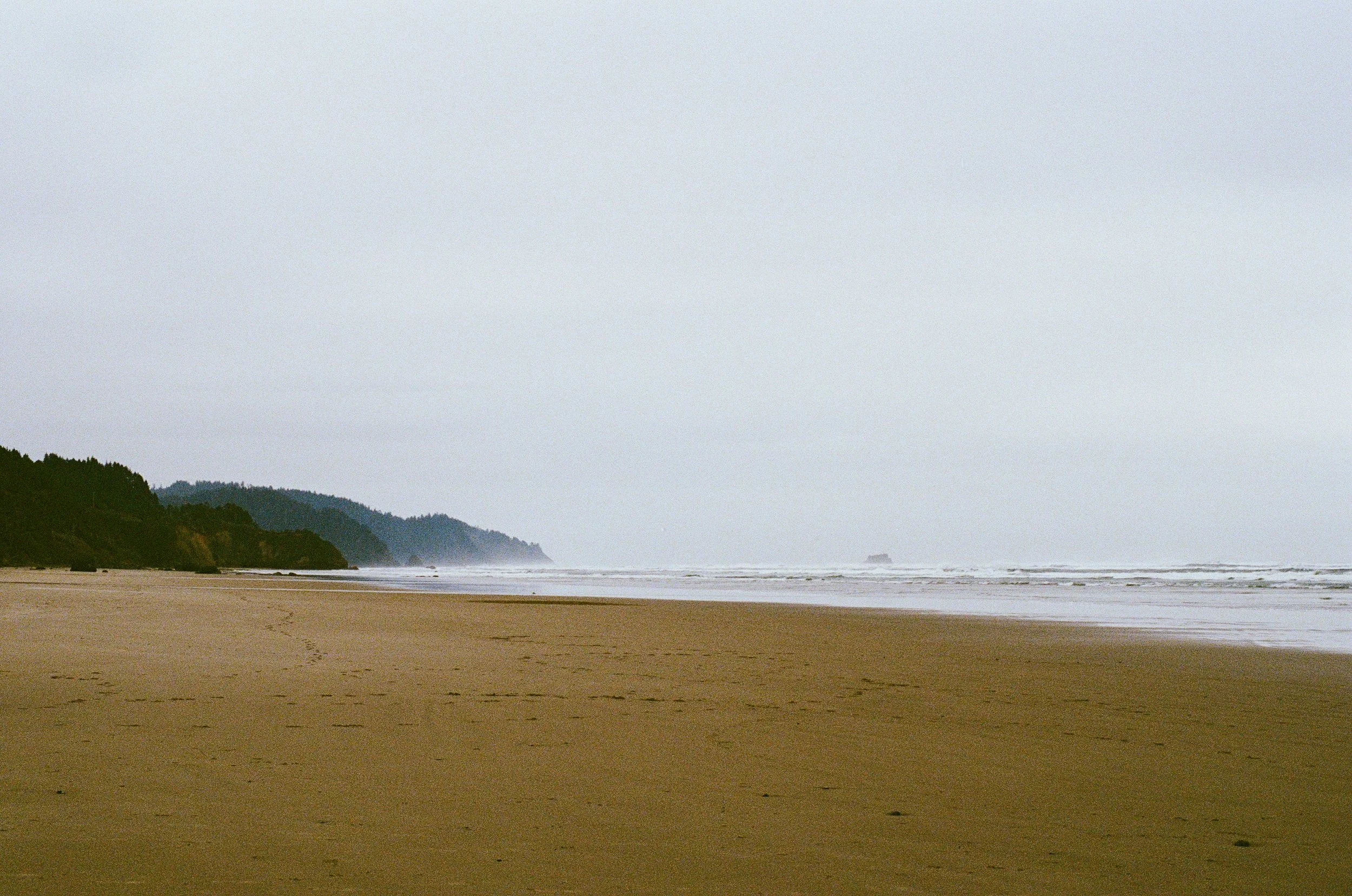 Cannon Beach Film-7.JPG