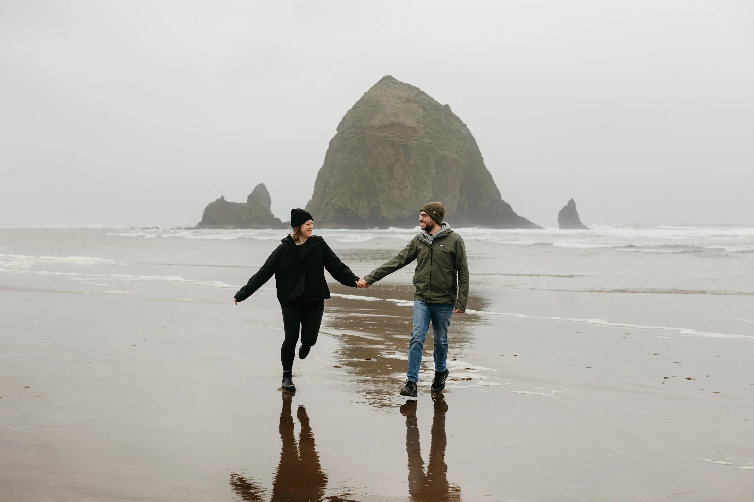 Cannon Beach-4.JPG