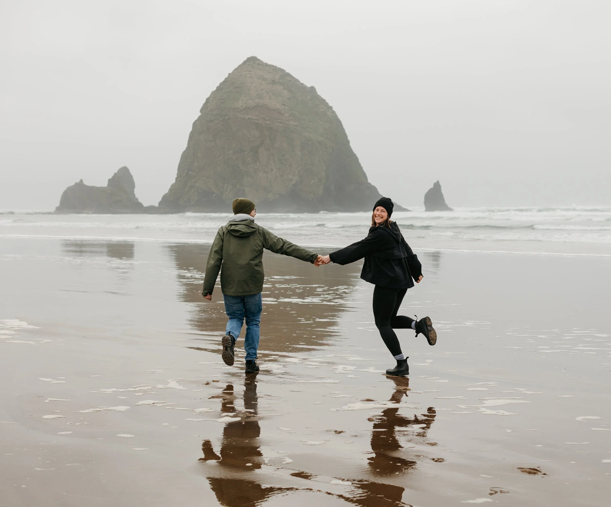Cannon Beach-2.JPG