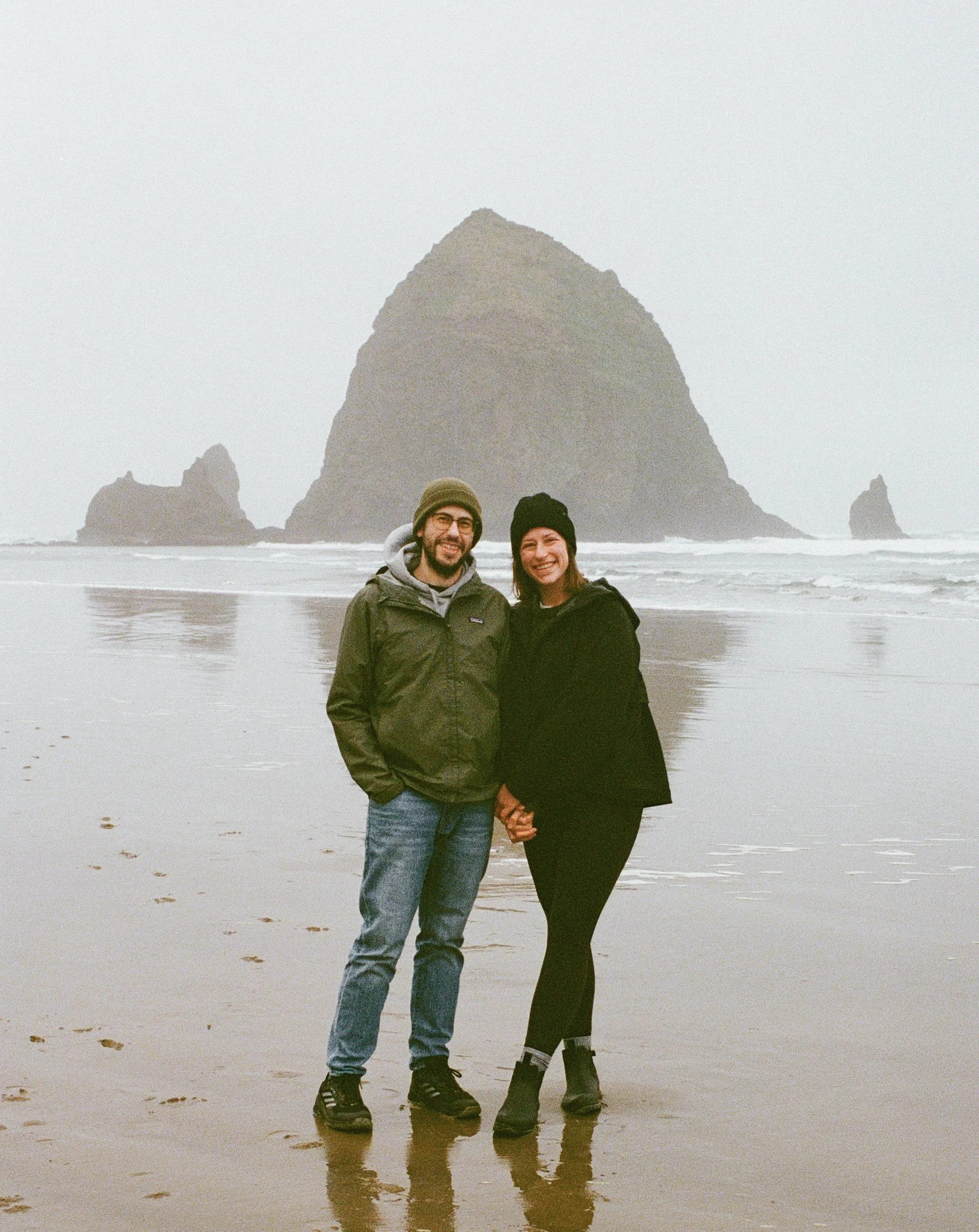 Cannon Beach Film-5.JPG