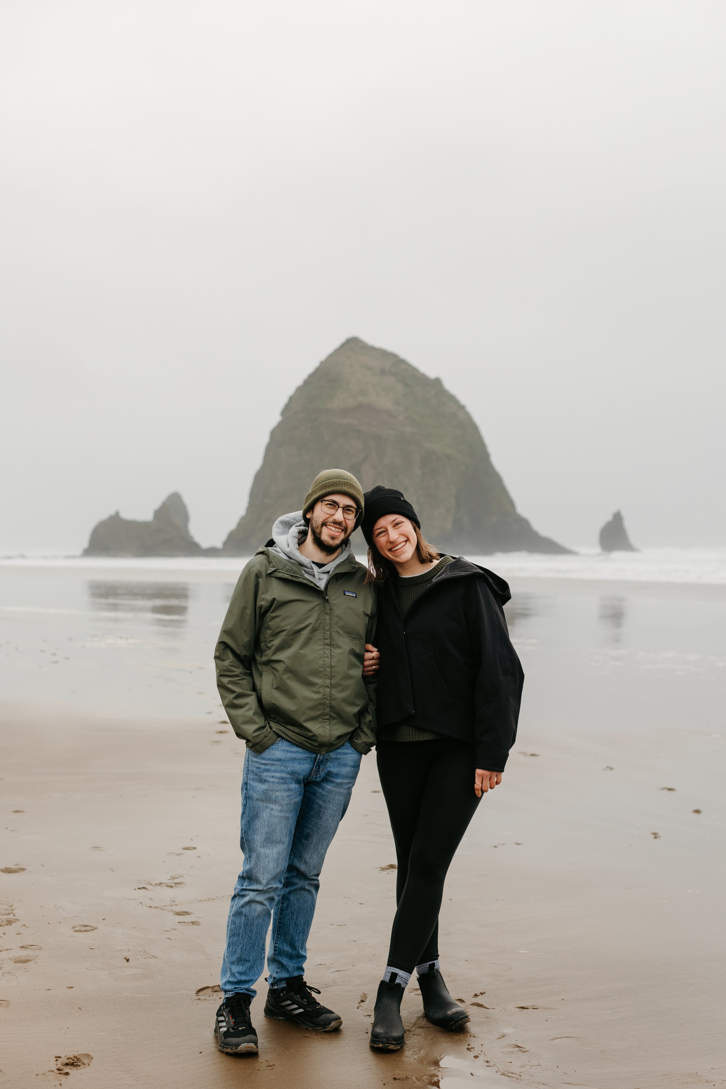 Cannon Beach-17.JPG