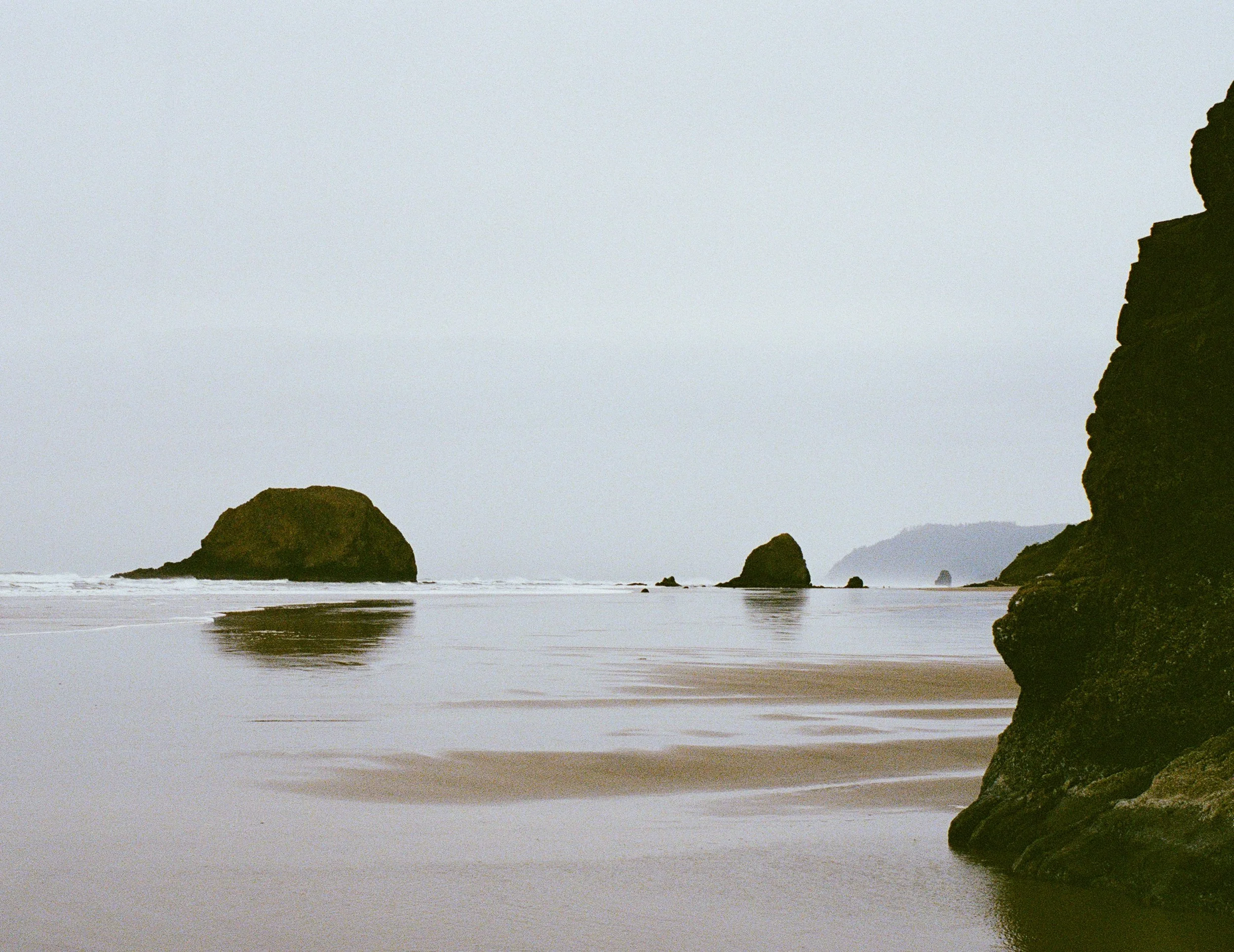 Cannon Beach Film-6.JPG