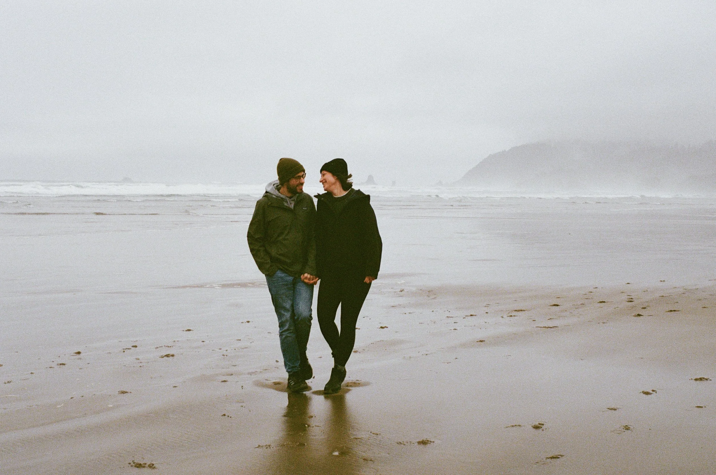 Cannon Beach Film-1.JPG