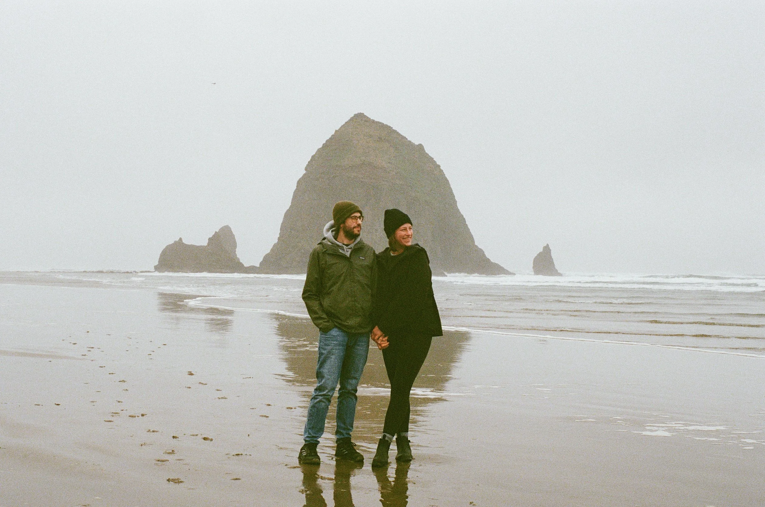 Cannon Beach Film-4.JPG