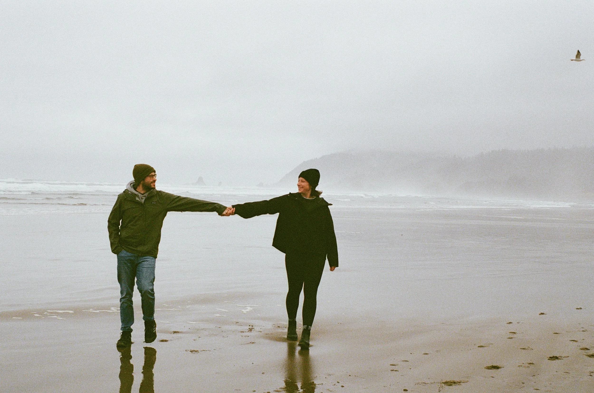 Cannon Beach Film-2.JPG