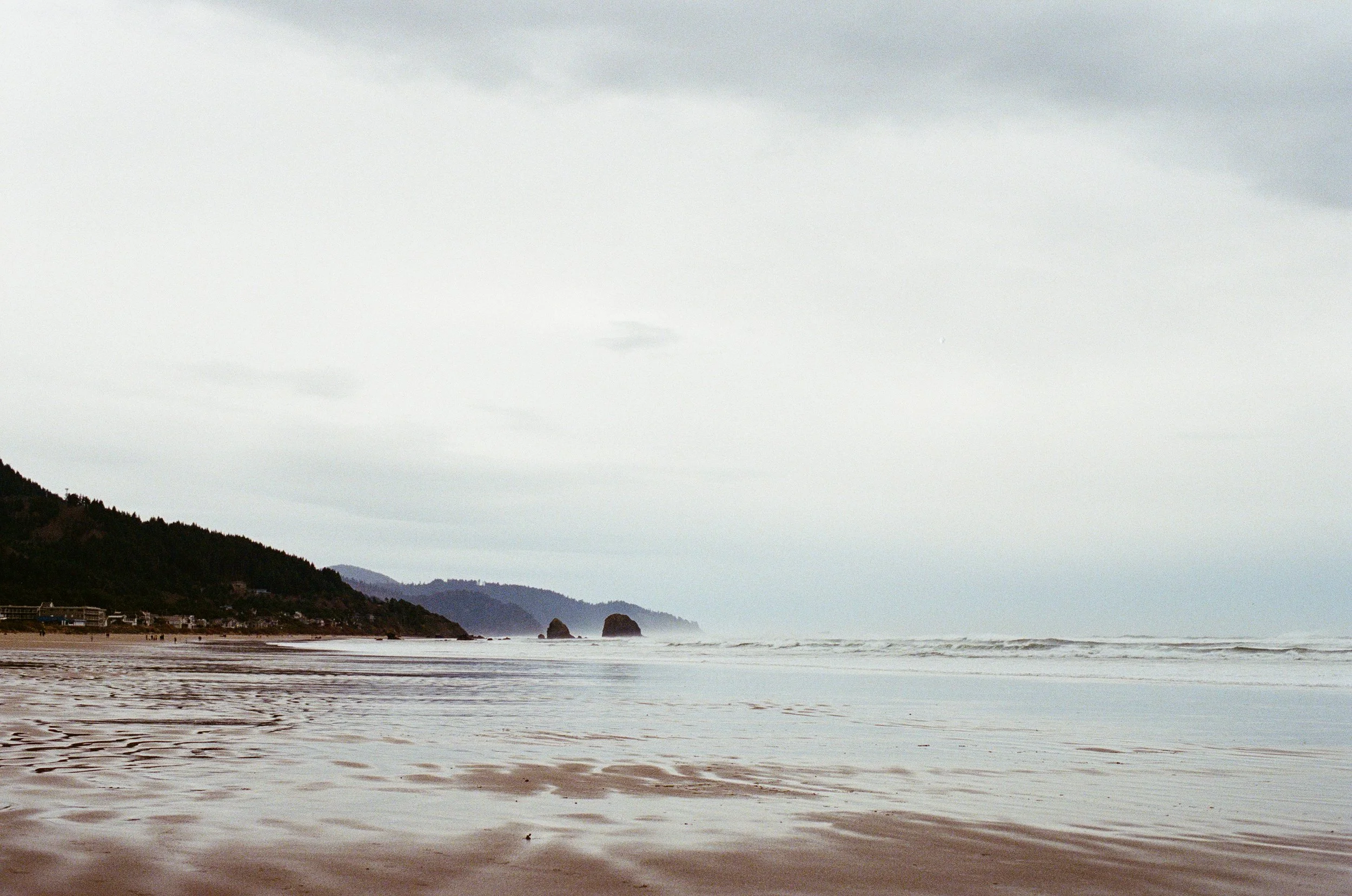 Cannon Beach Film-9.JPG