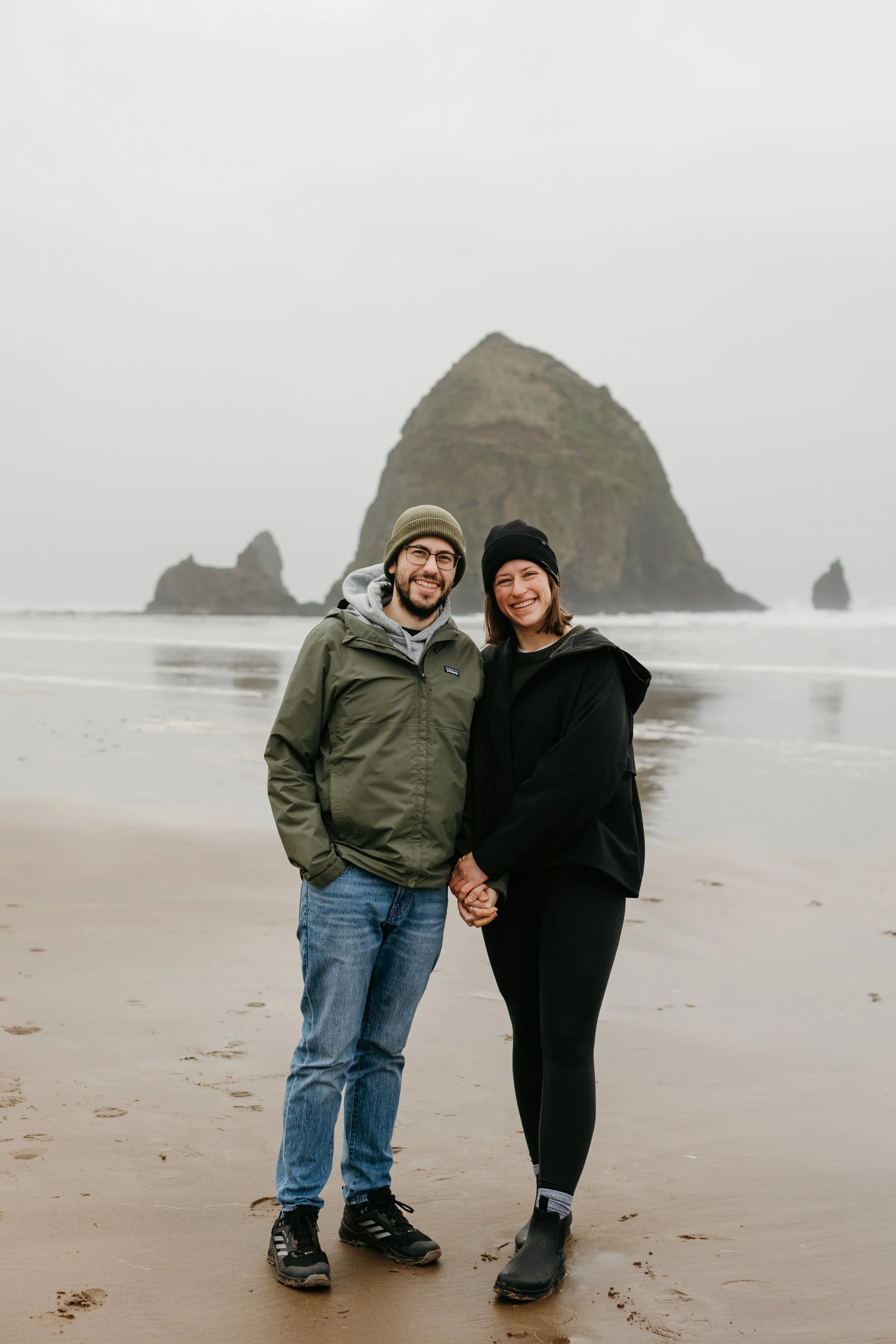 Cannon Beach-14.JPG