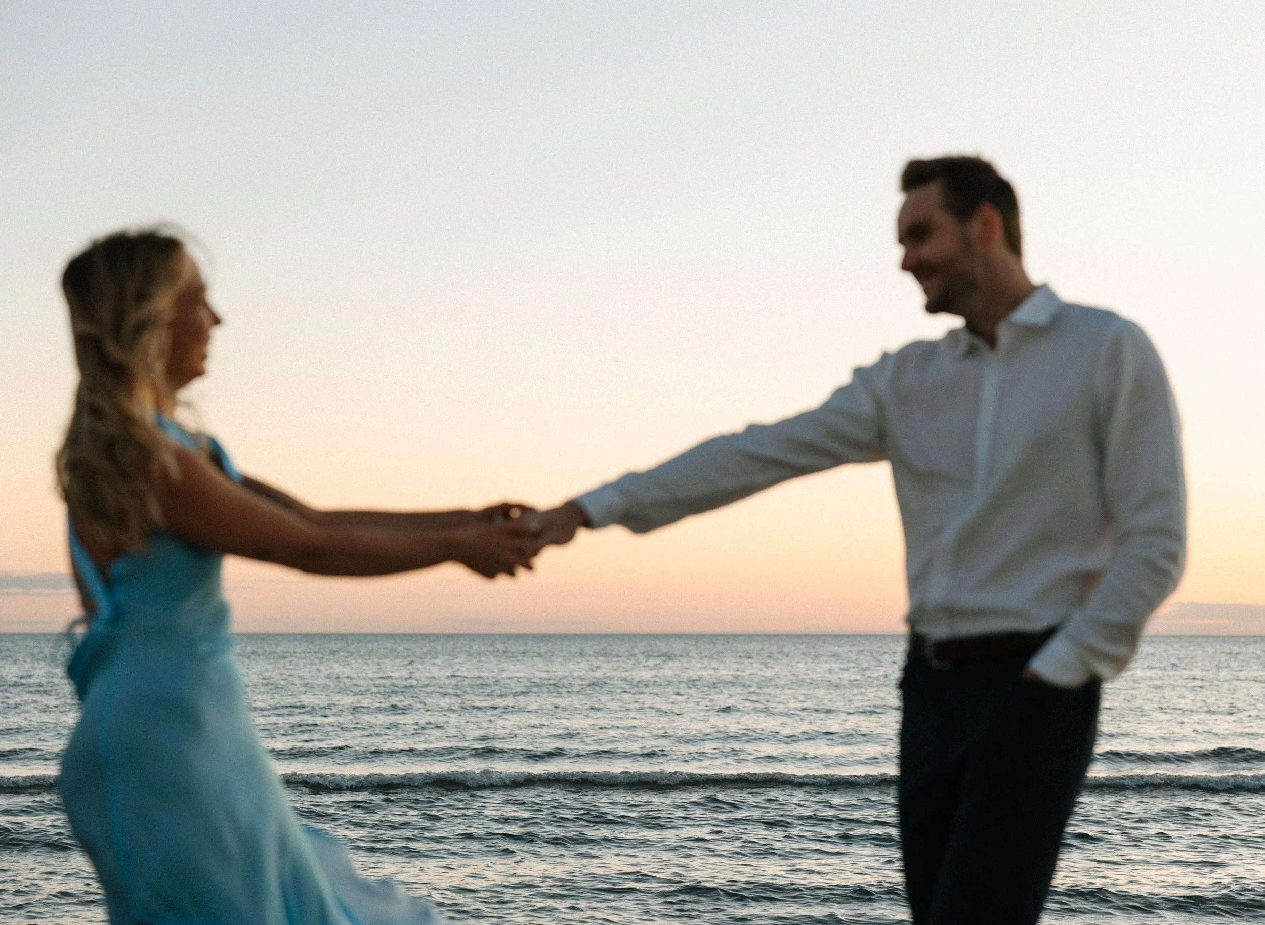 Andi + Logan Previews-12.JPG