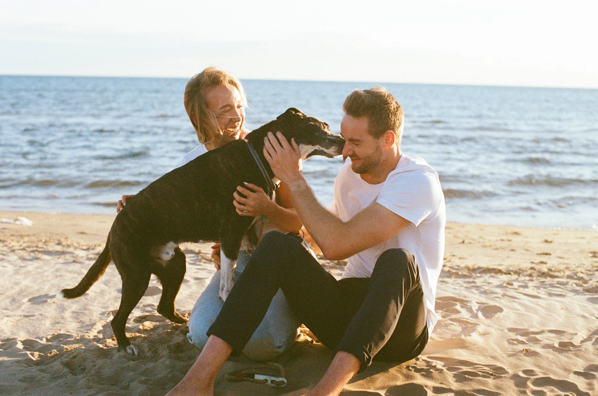 Andi + Logan Previews-46.JPG