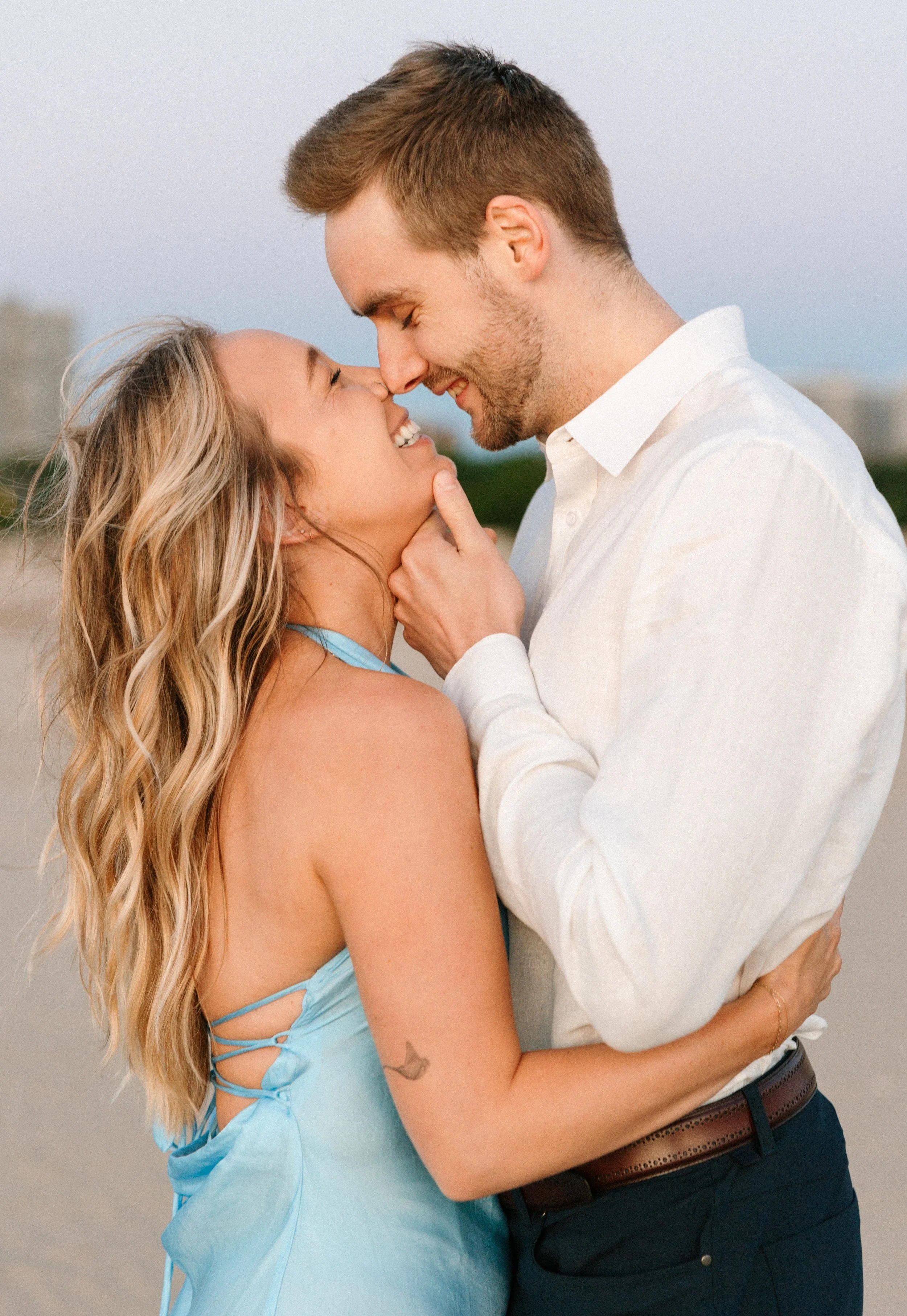 Andi + Logan Previews-10.JPG