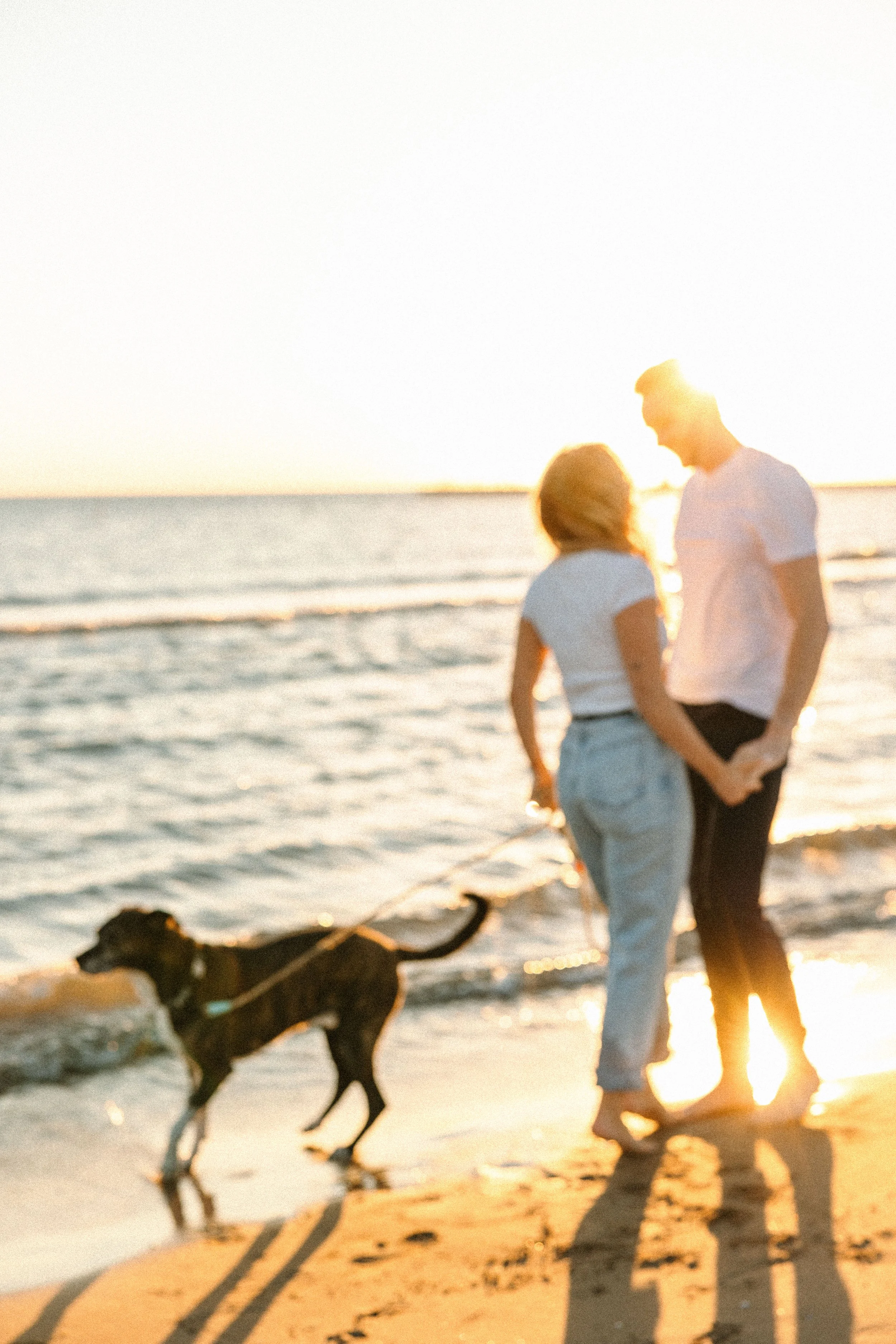 Andi + Logan Previews-28.JPG