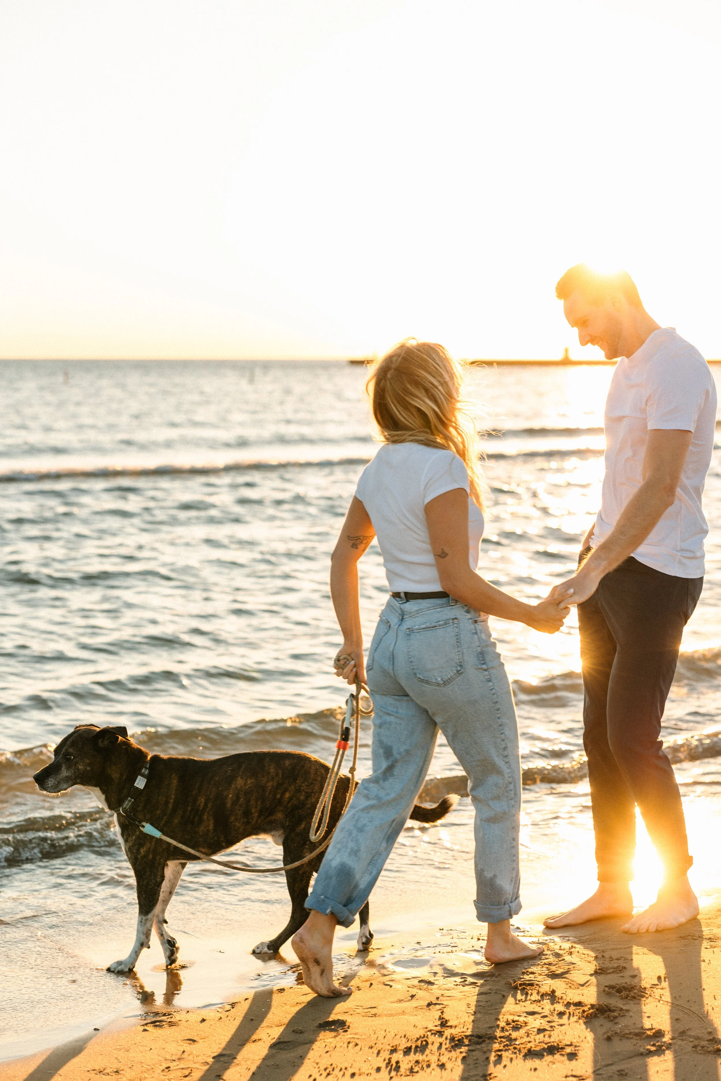 Andi + Logan Previews-27.JPG