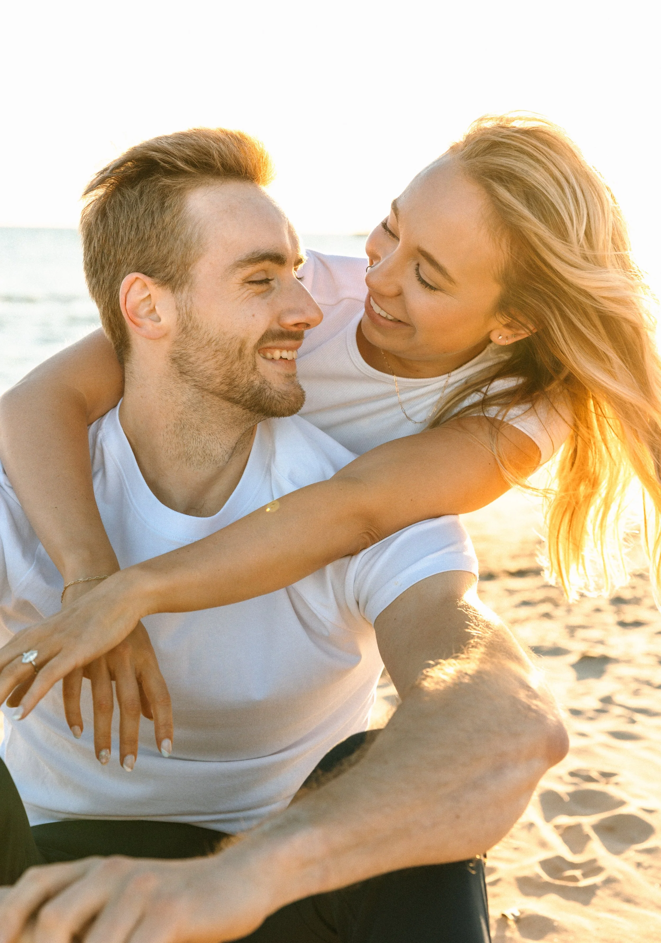 Andi + Logan Previews-39.JPG