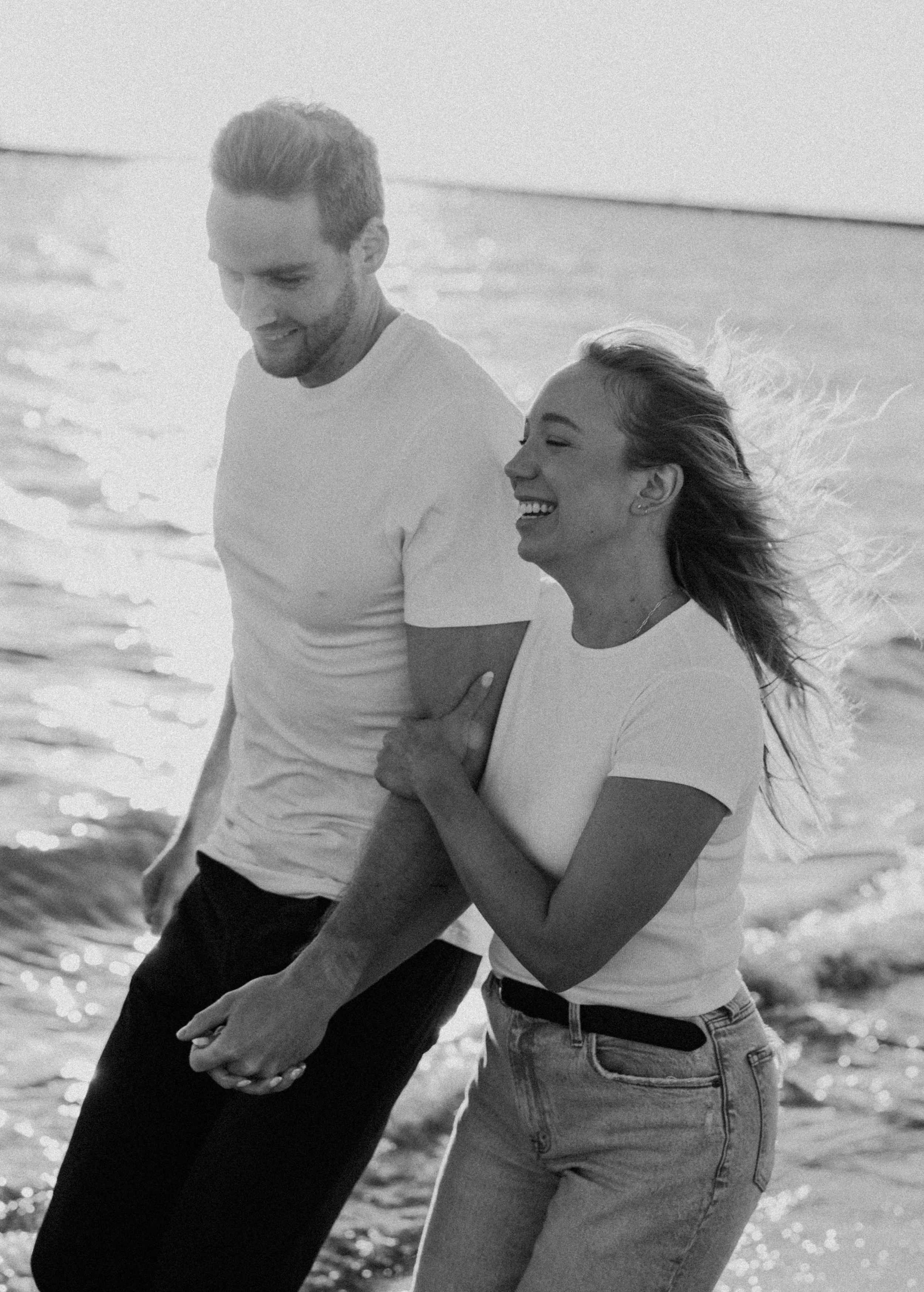 Andi + Logan Previews-41.JPG