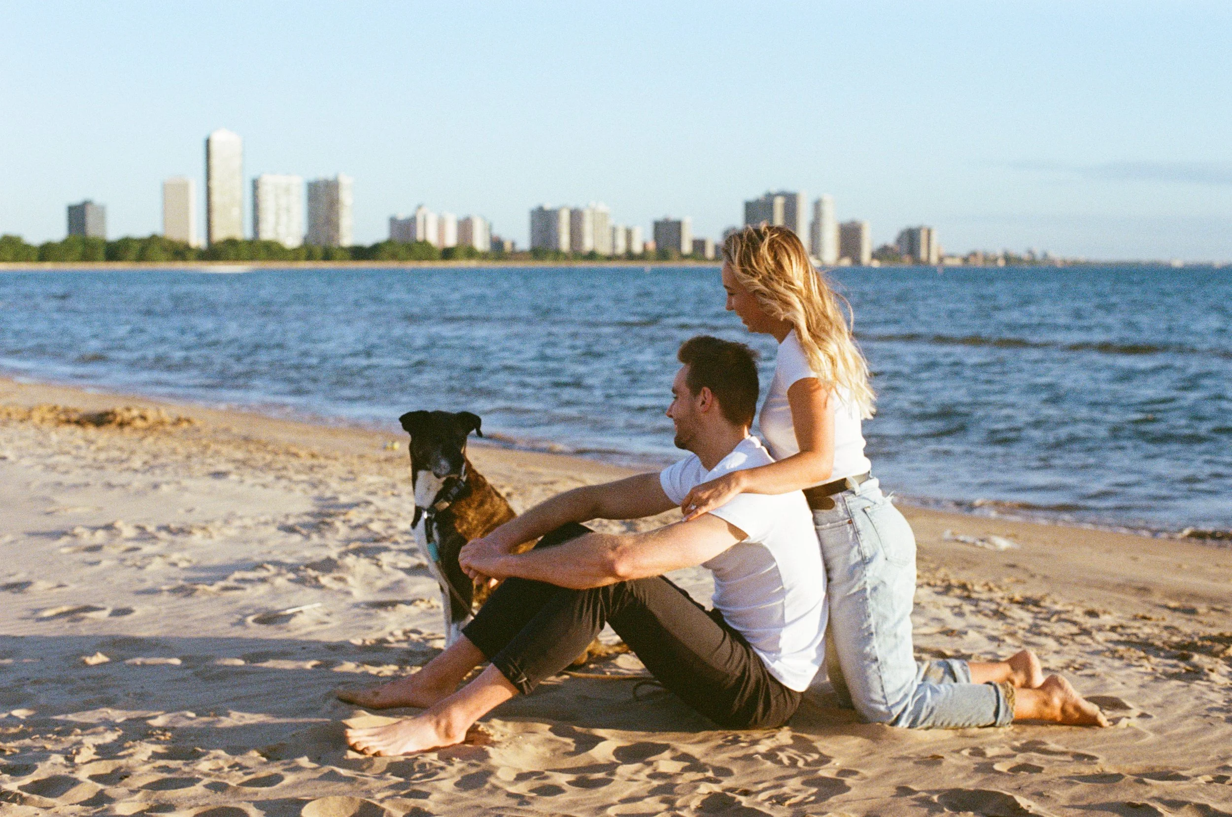 Andi + Logan Previews-47.JPG