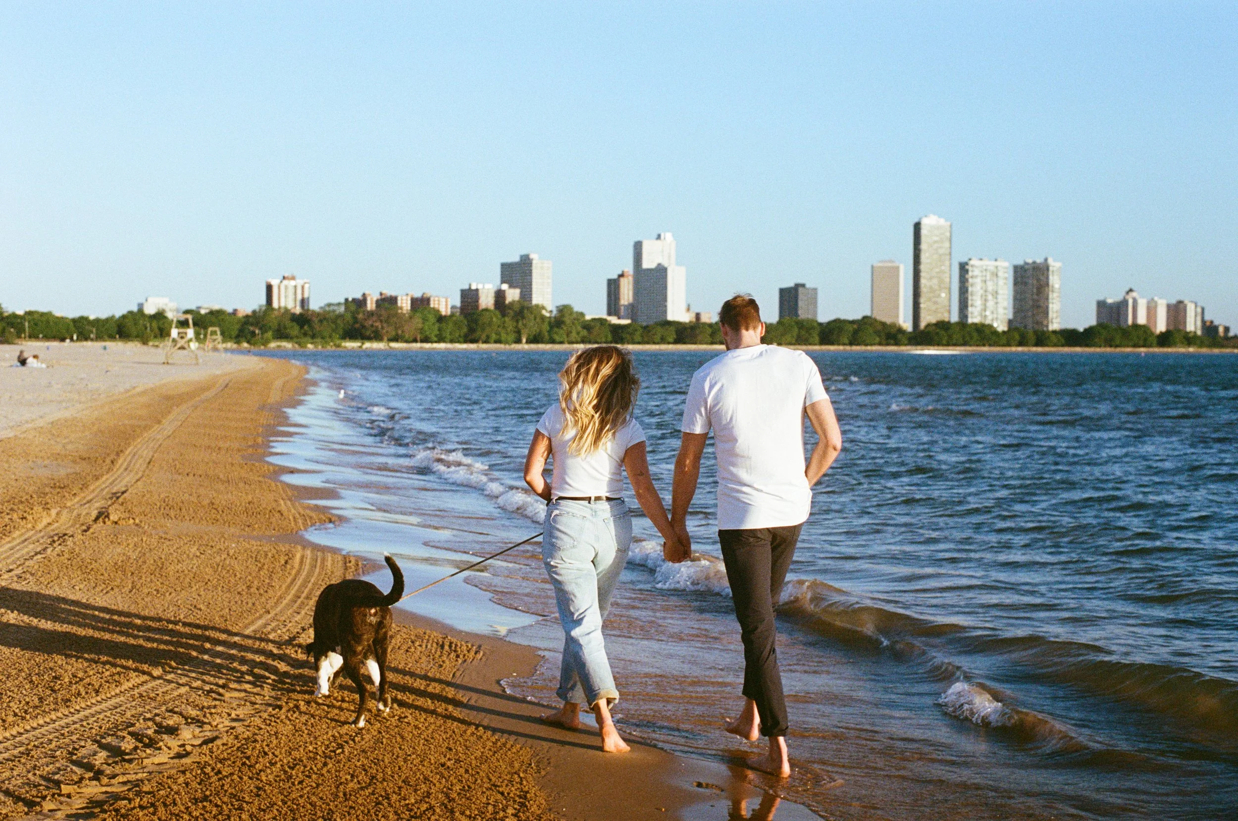 Andi + Logan Previews-45.JPG