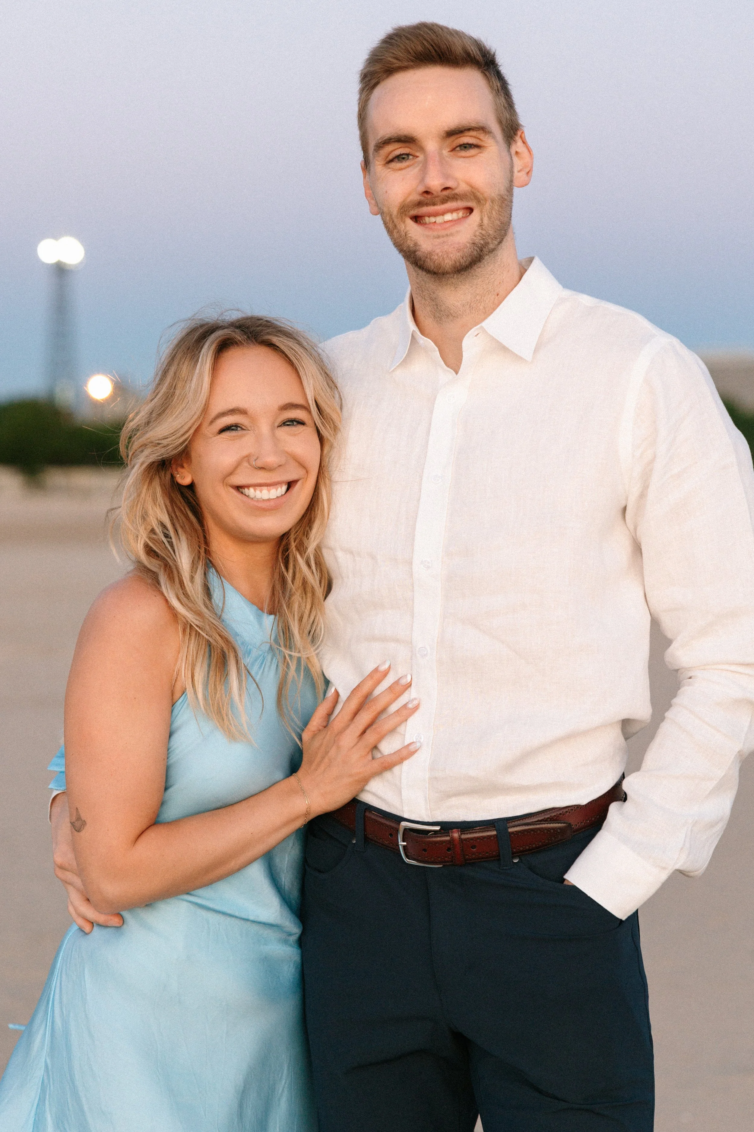 Andi + Logan Previews-9.JPG