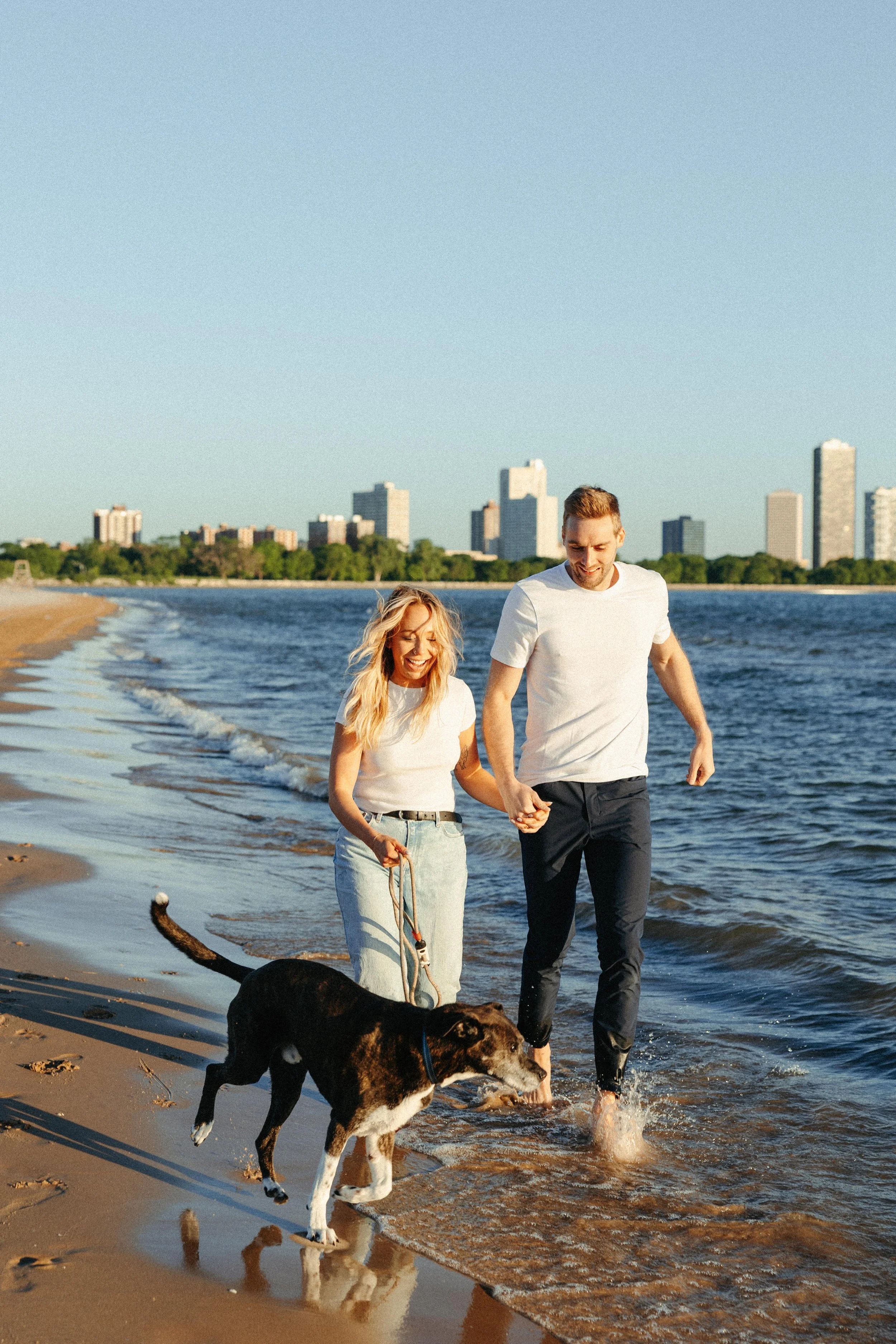 Andi + Logan Previews-40.JPG