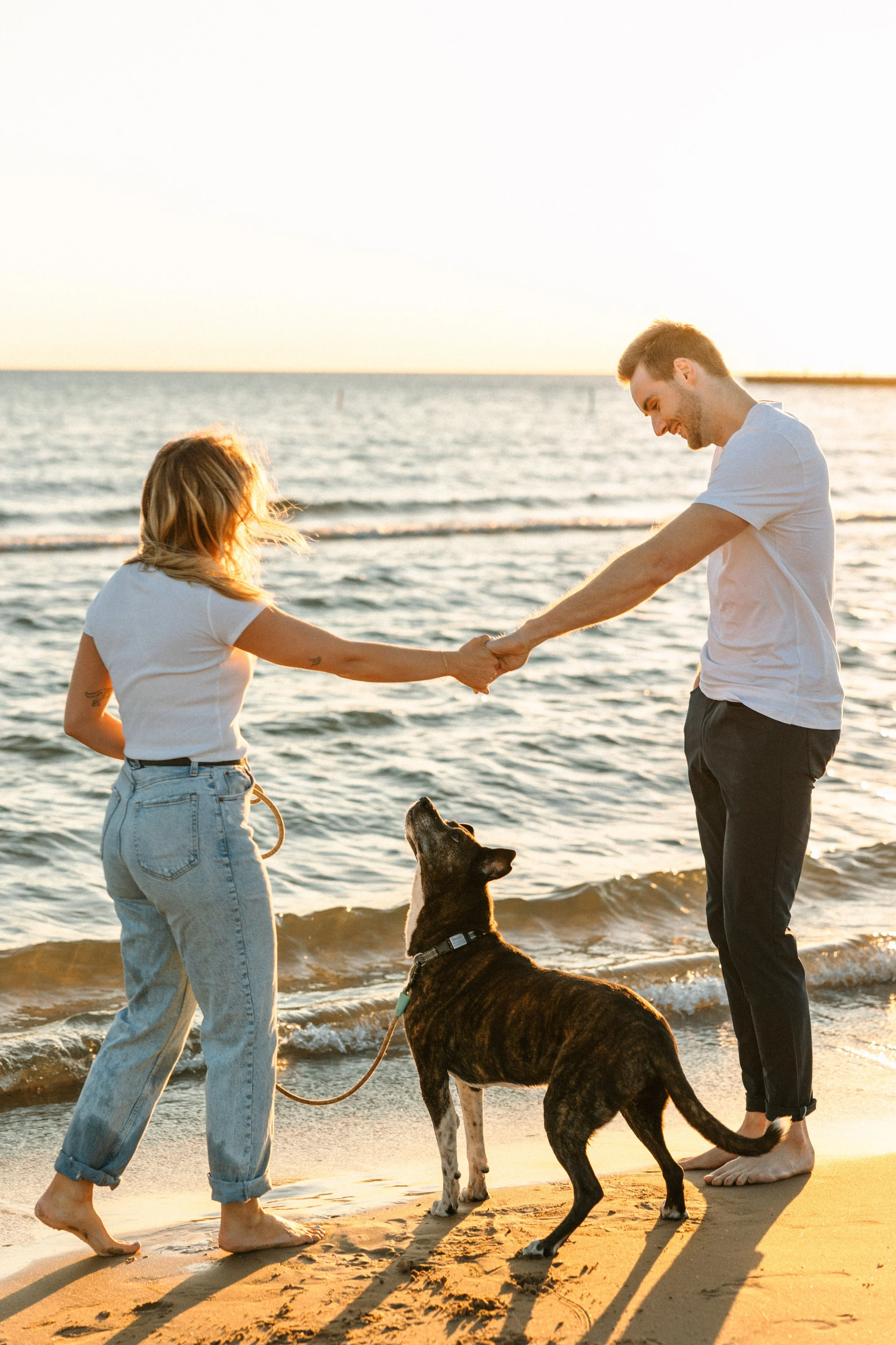 Andi + Logan Previews-26.JPG