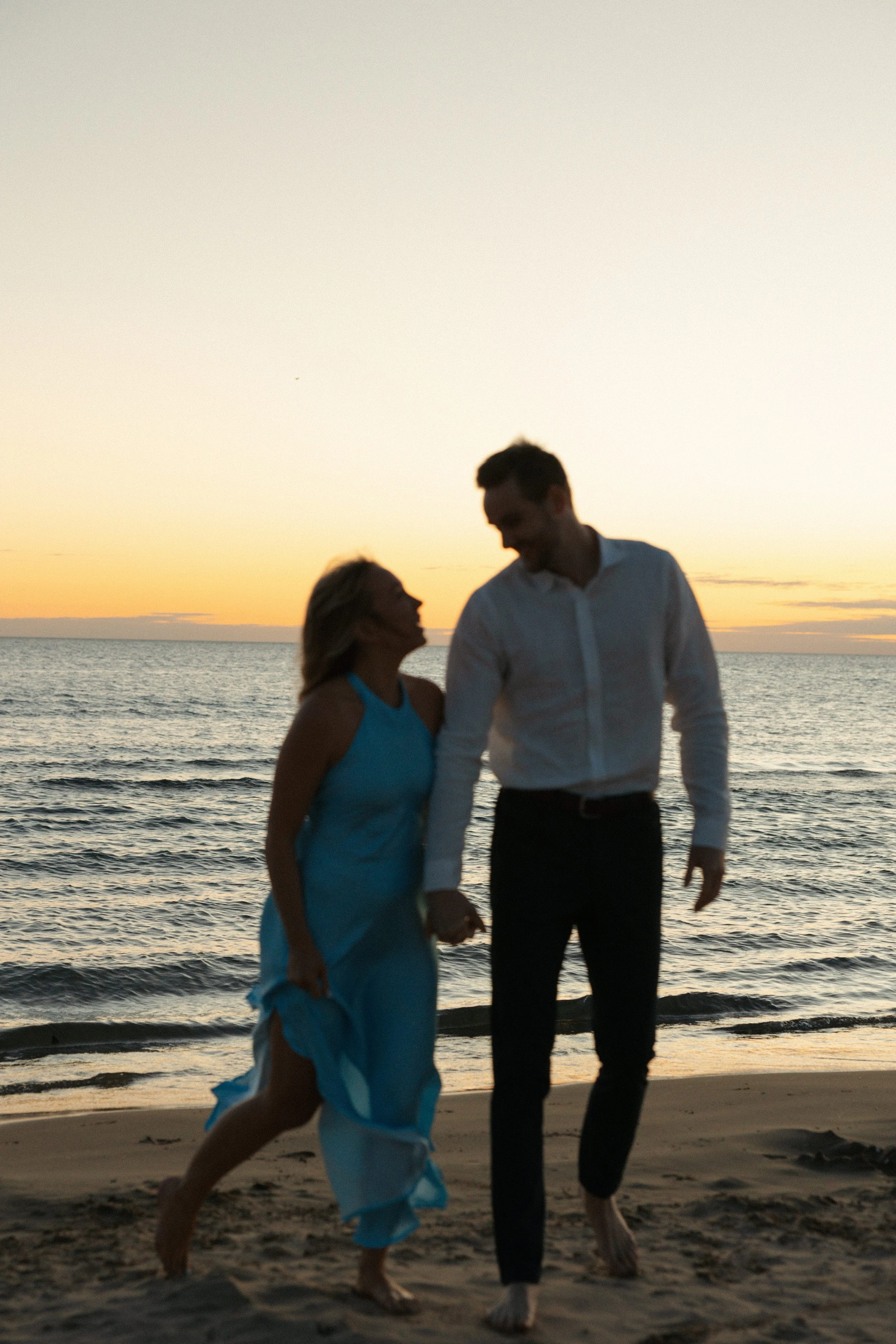 Andi + Logan Previews-2.JPG